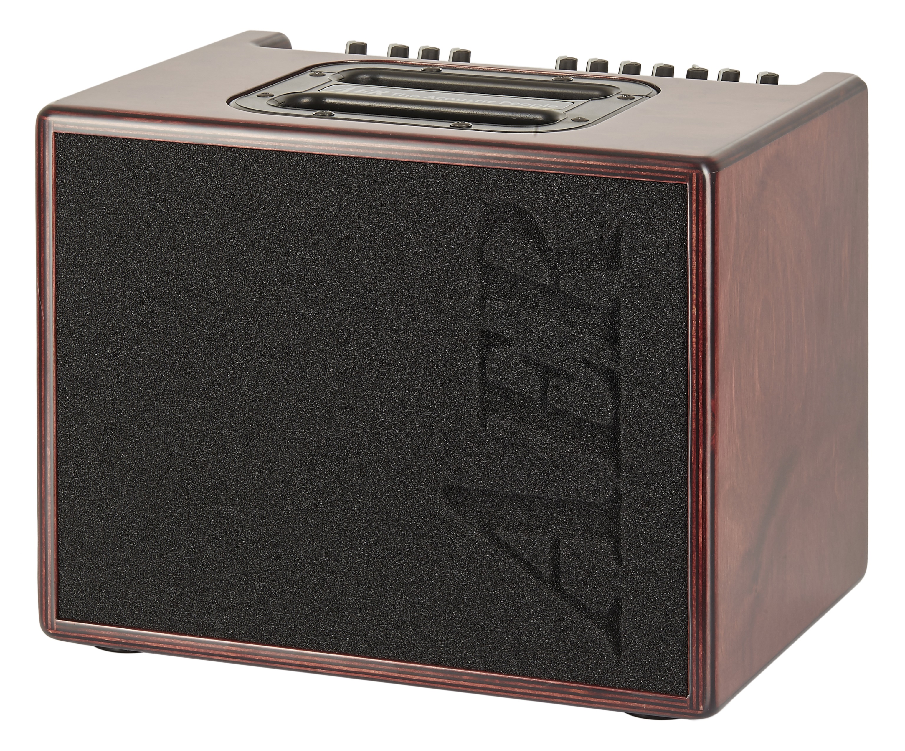 Aer Compact 60 IV PMH (použité) (obrázek 3)