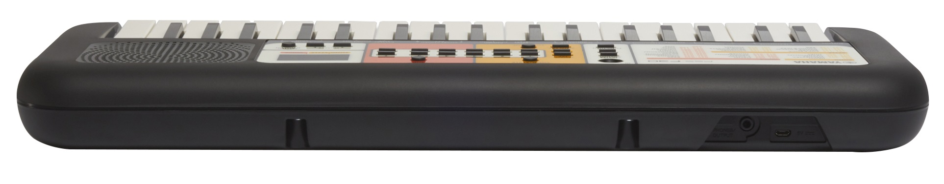 Yamaha PSS-F30 (obrázek 4)