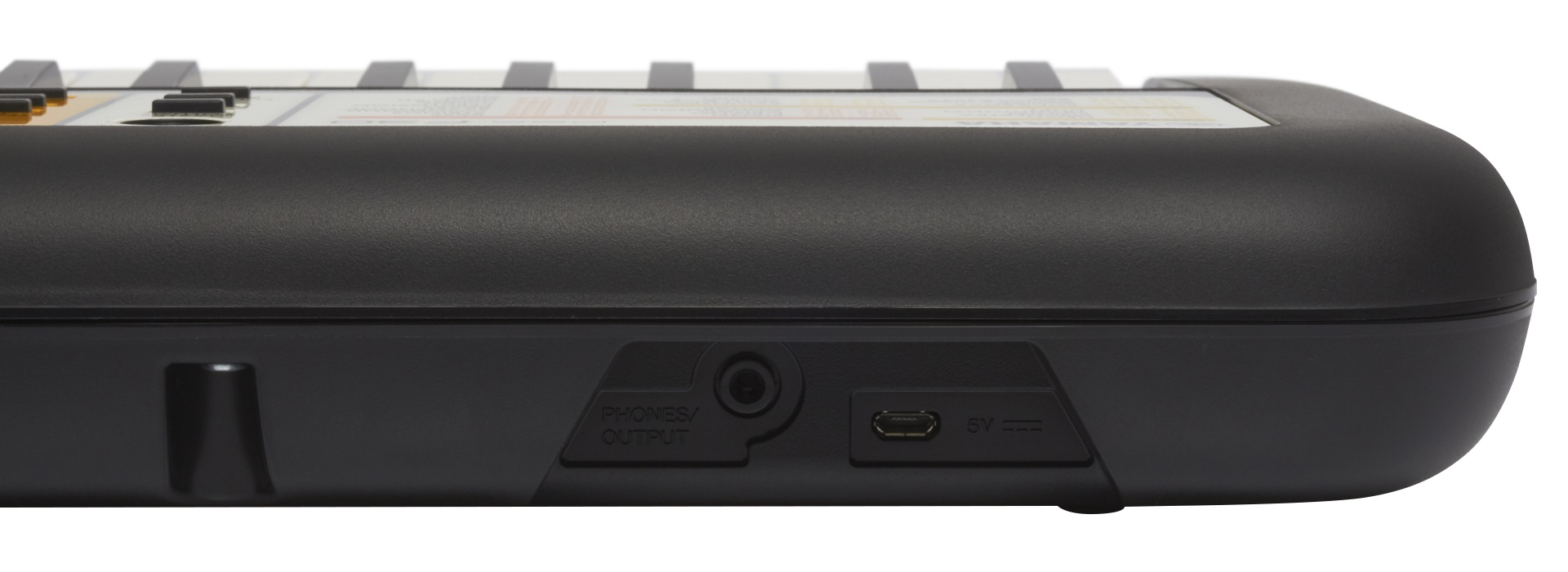 Yamaha PSS-F30 (obrázek 5)