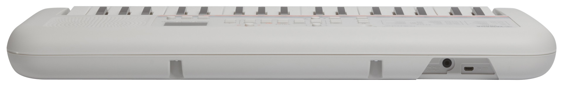 Yamaha PSS-E30 (obrázek 4)