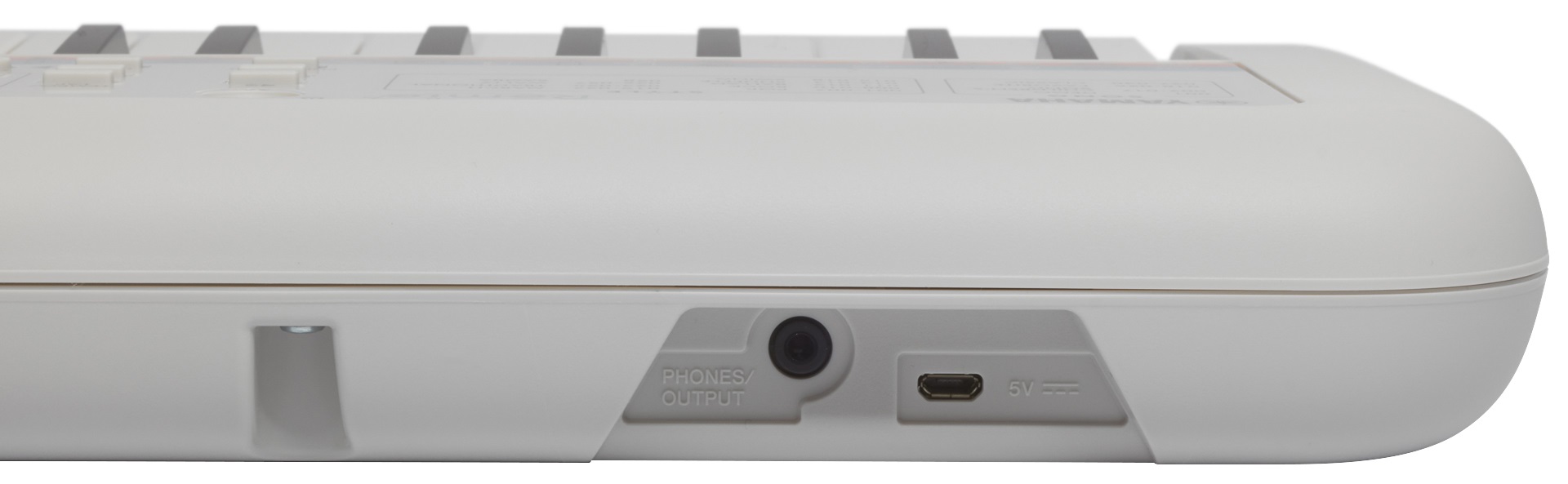 Yamaha PSS-E30 (obrázek 5)