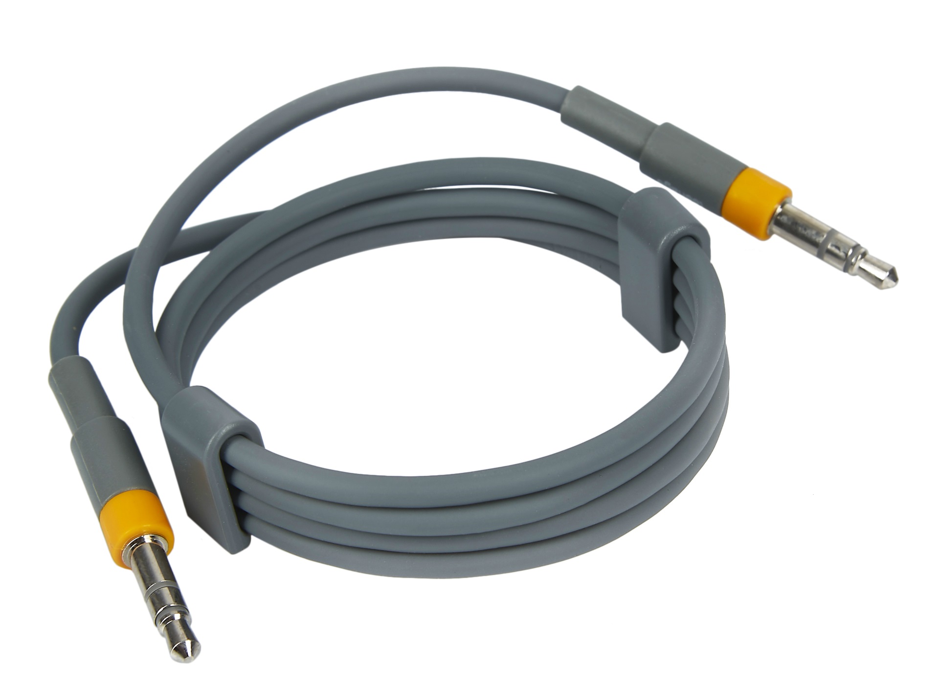 Levně Teenage Engineering audio cable reg 750 mm