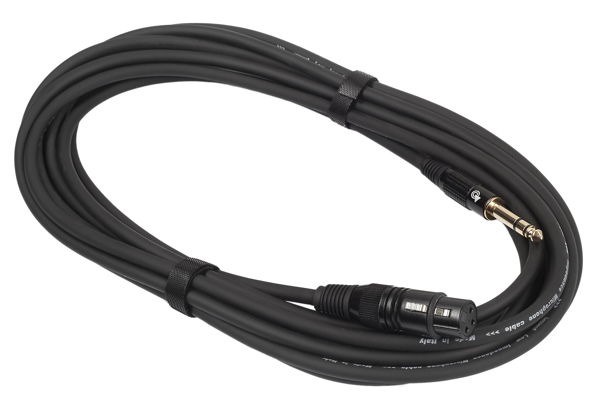 Bespeco EASXF600 (obrázek 3)