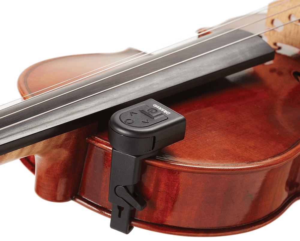 D'Addario PW-CT-14 (obrázek 4)