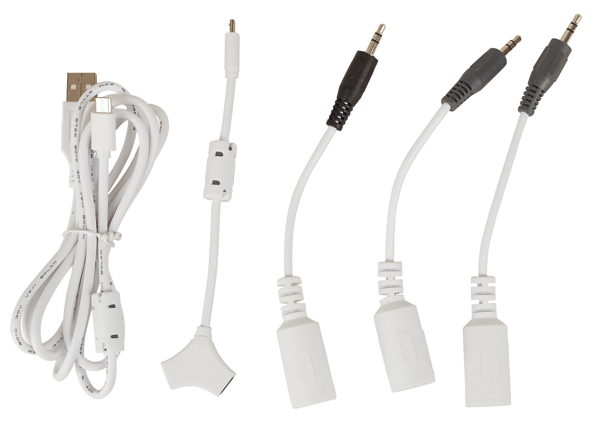 Arturia Beat Step Pro (obrázek 5)