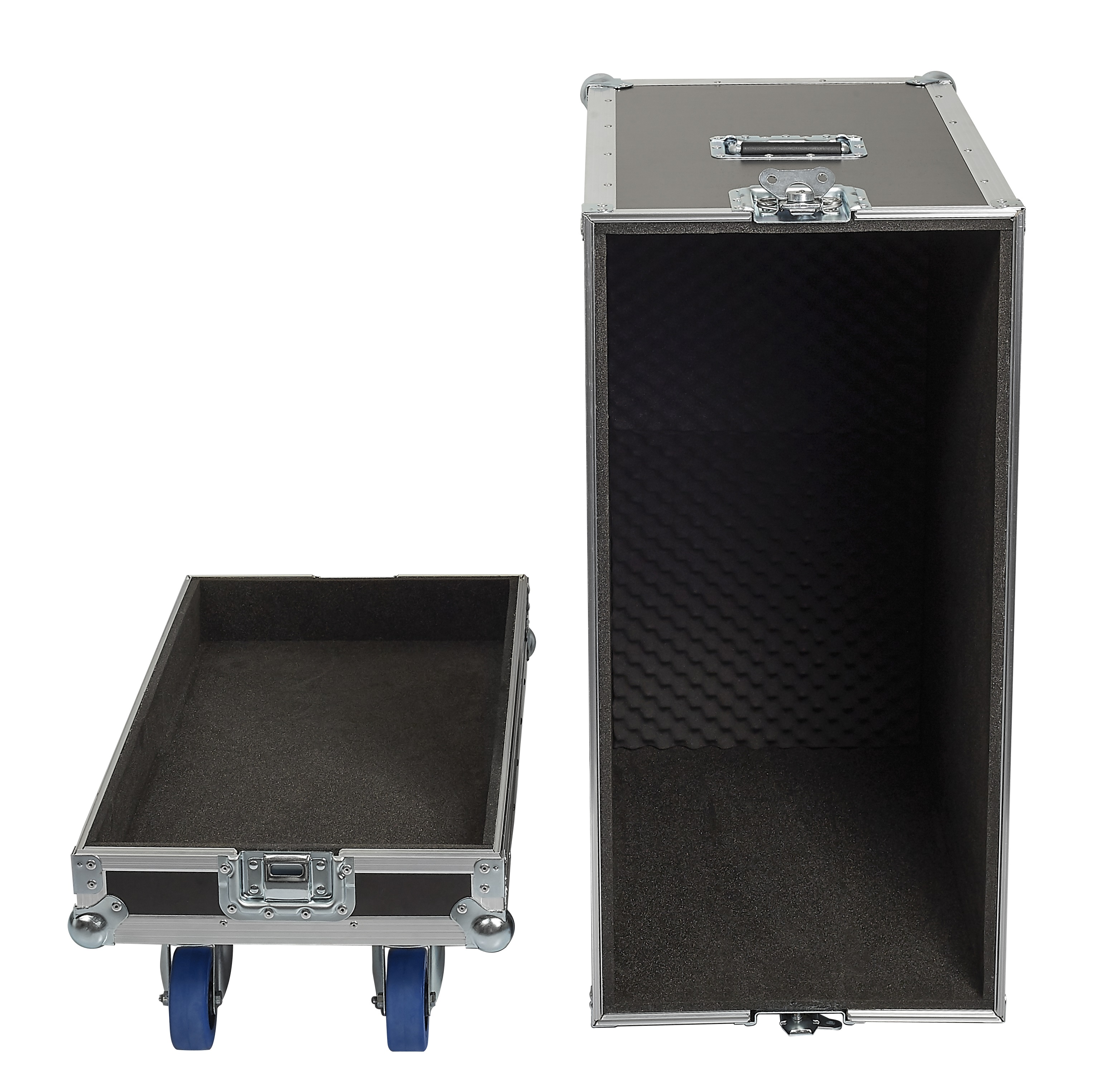 Razzor Cases Marshall 4x12 Case (obrázek 4)