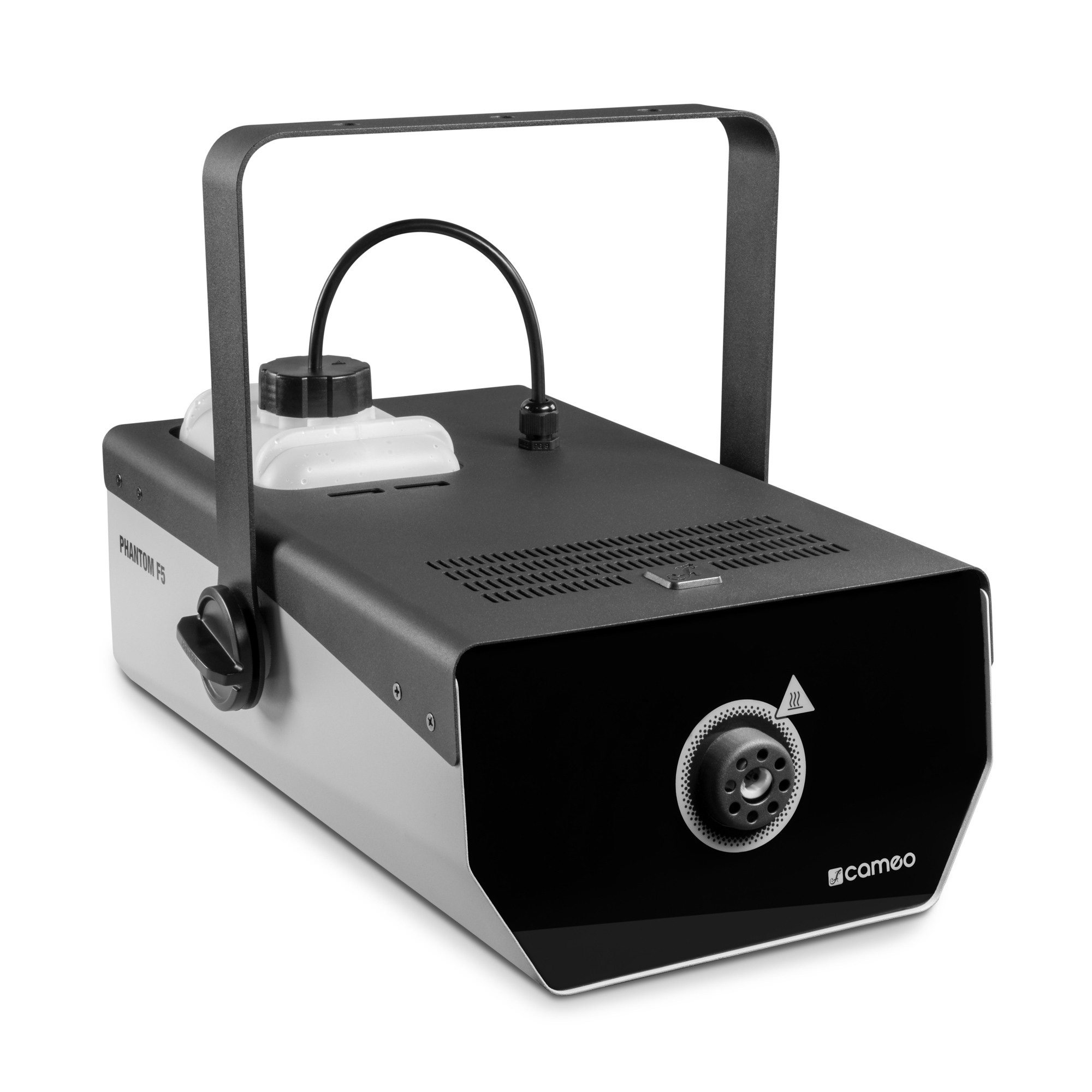 Levně CAMEO Phantom F5