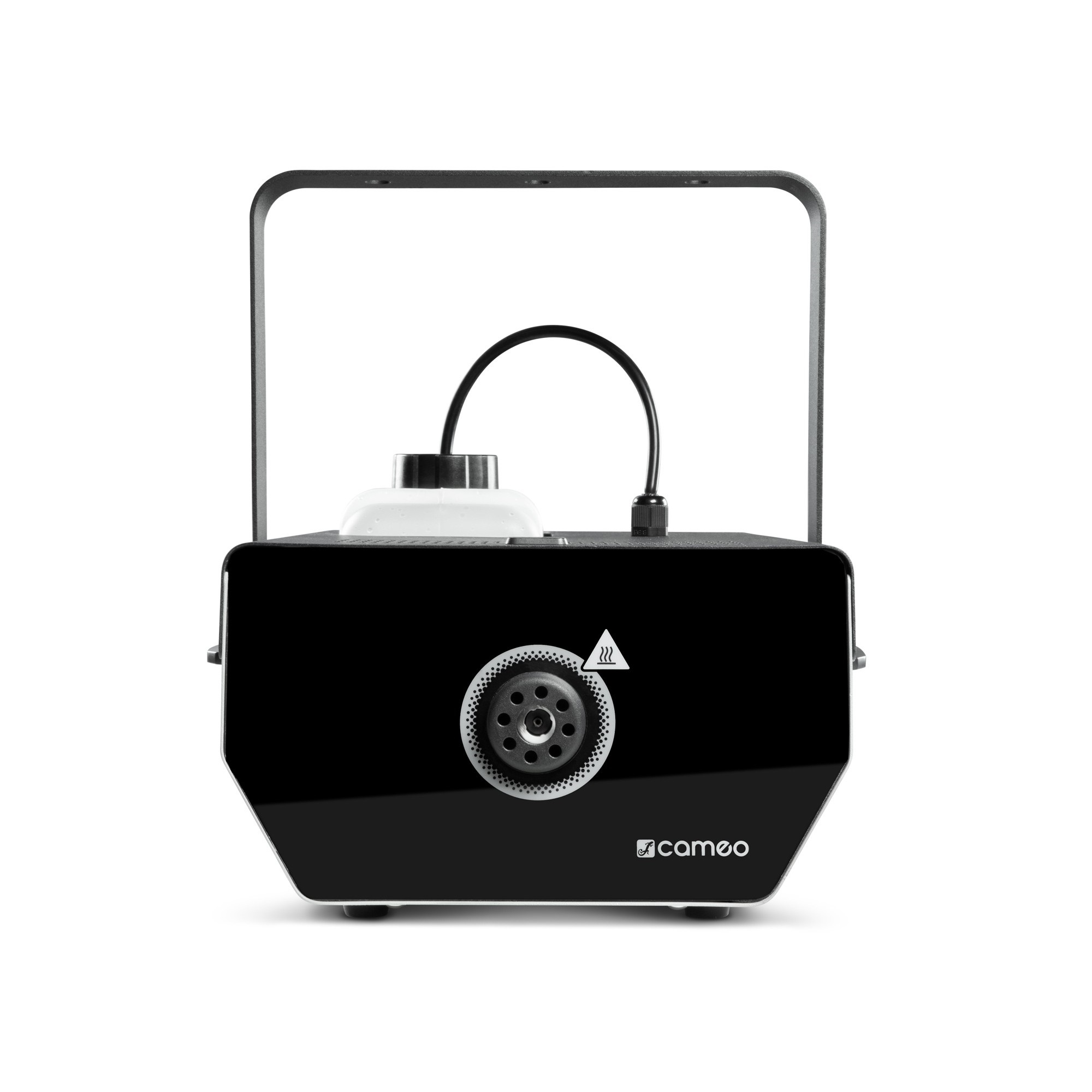 CAMEO Phantom F5 (obrázek 4)