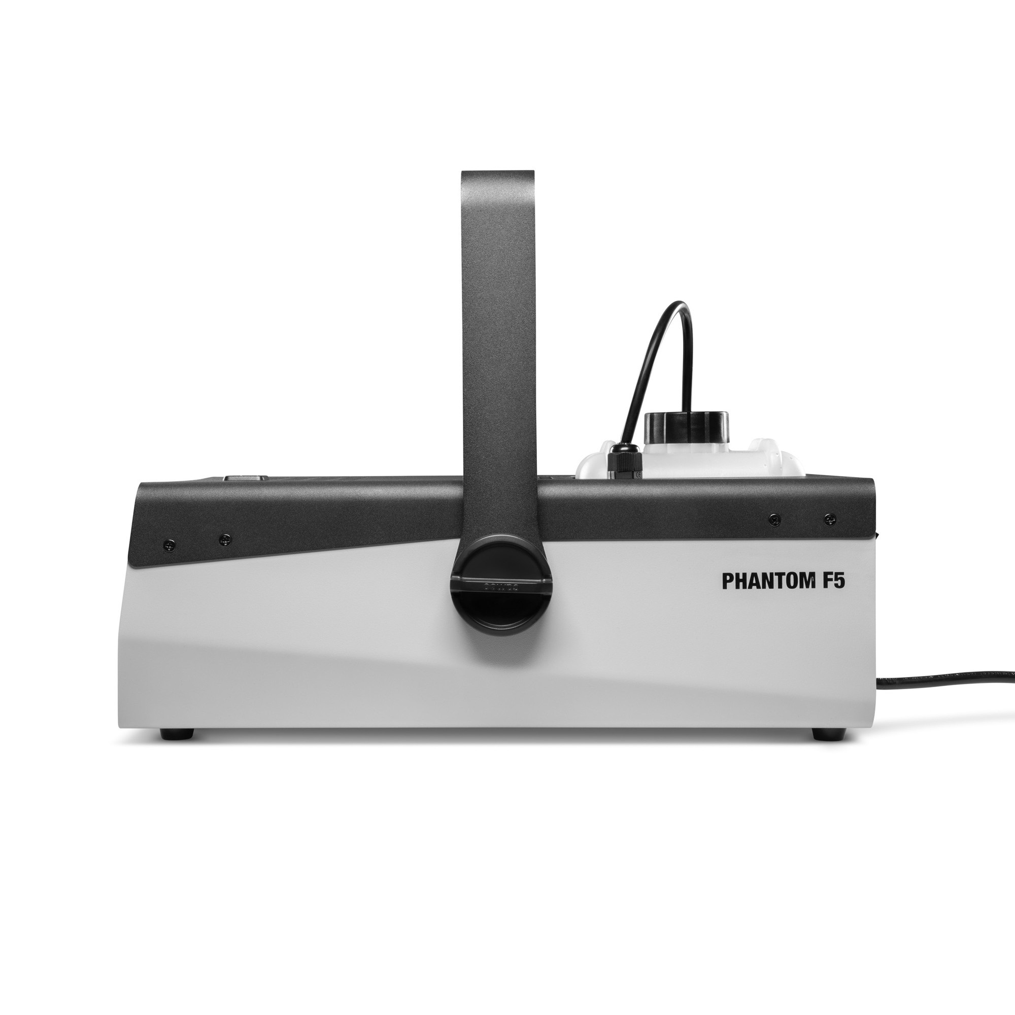 CAMEO Phantom F5 (obrázek 5)