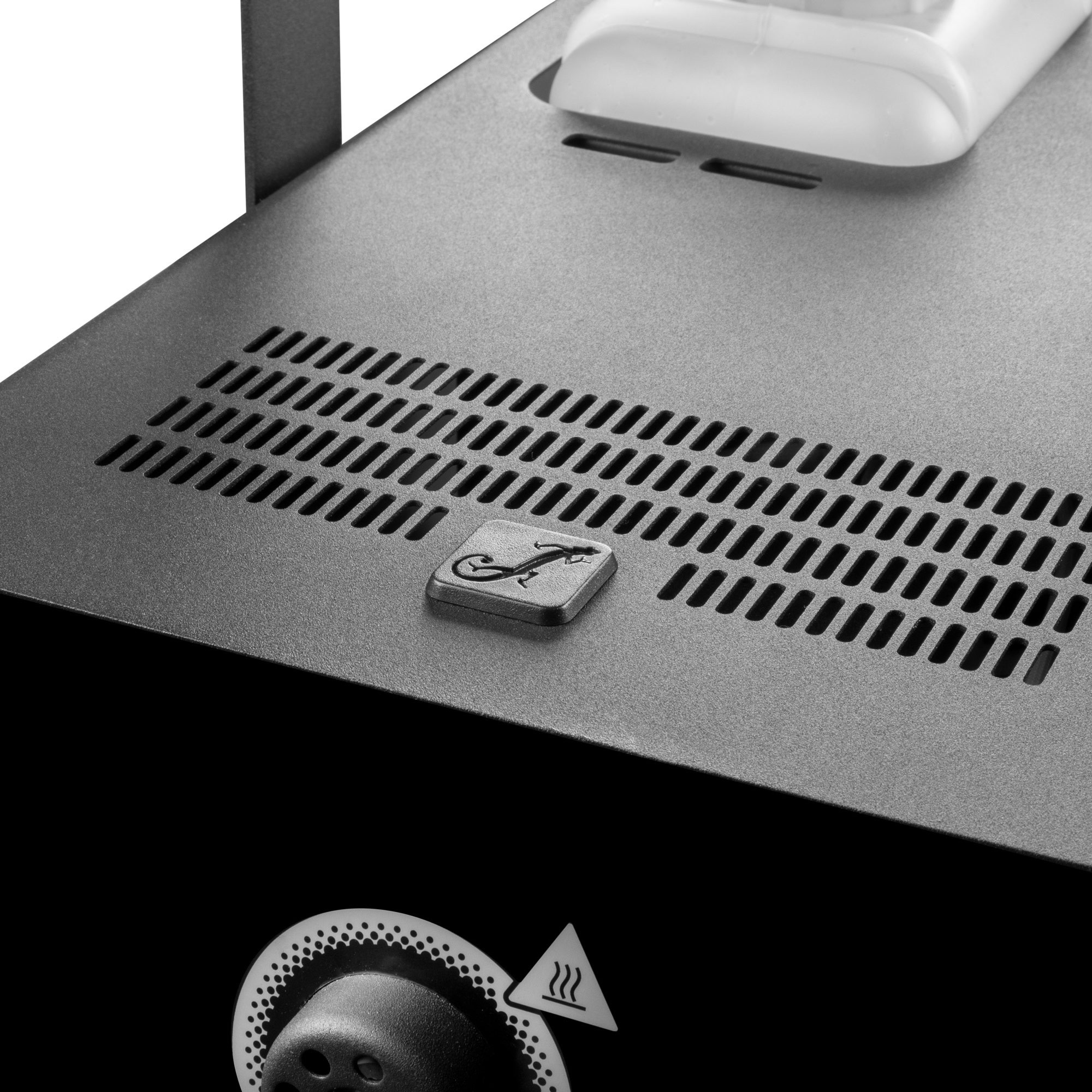 CAMEO Phantom F5 (obrázek 8)