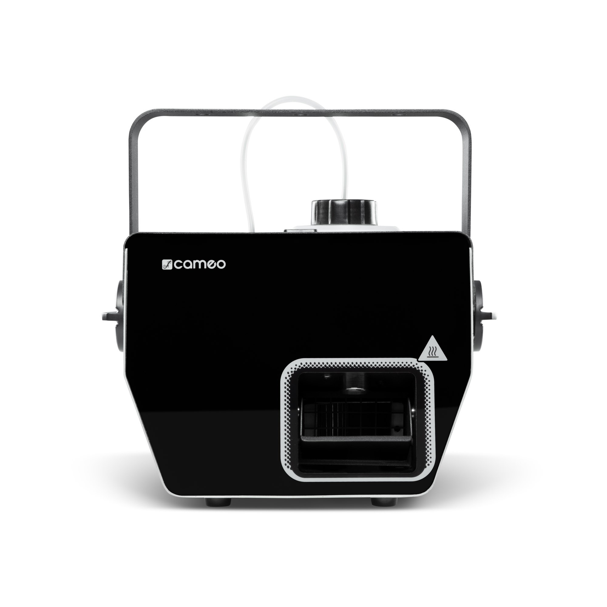 CAMEO Phantom H2 (obrázek 3)