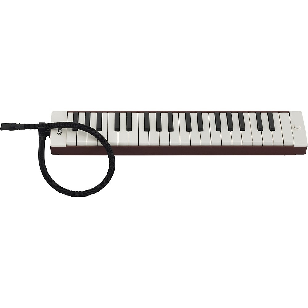 Levně Yamaha P-37EBR02