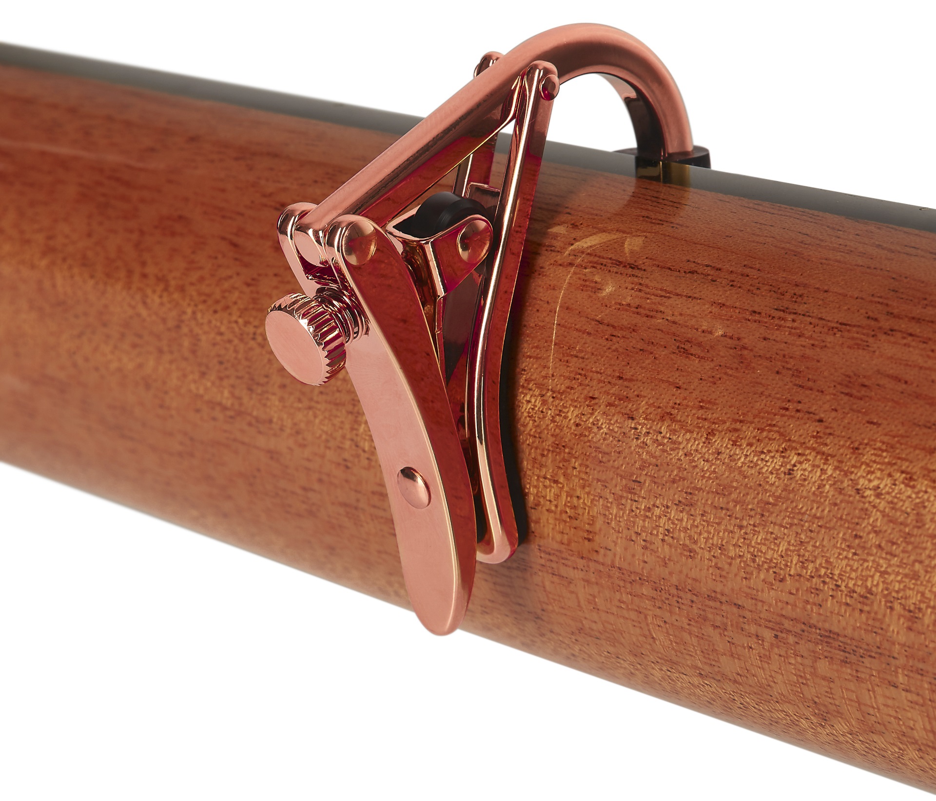 Shubb C2rg Capo Royale Rose Gold Nylon String (obrázek 3)