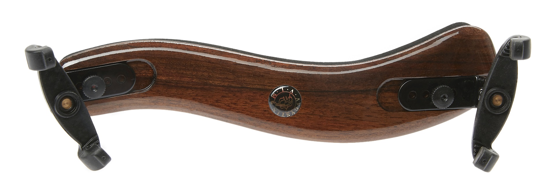 Viva la Musica Shoulder rest 4/4+3/4 (obrázek 3)