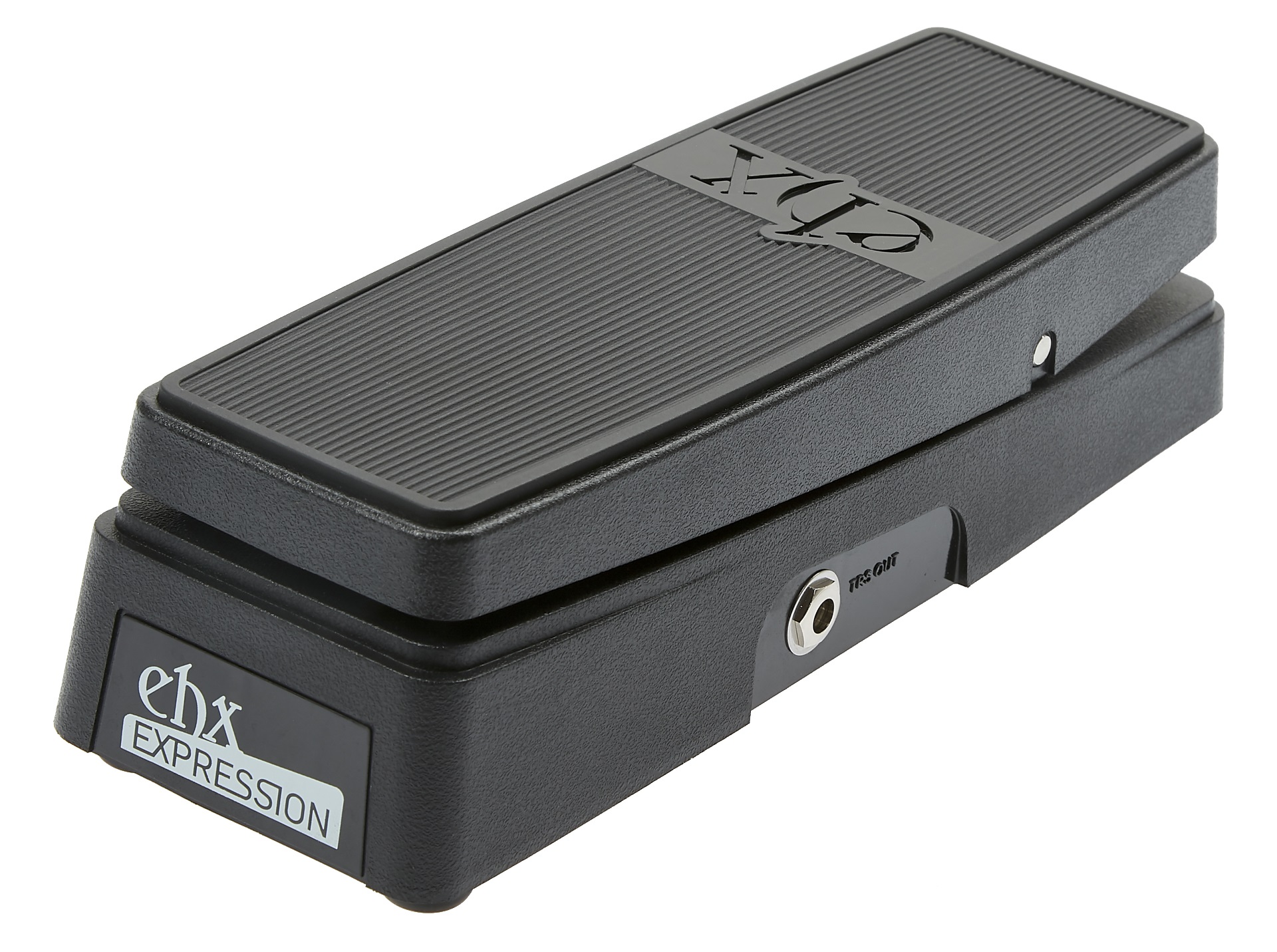 Electro-Harmonix Single Expression (obrázek 3)