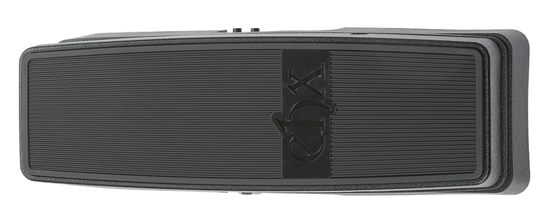 Electro-Harmonix Single Expression (obrázek 4)