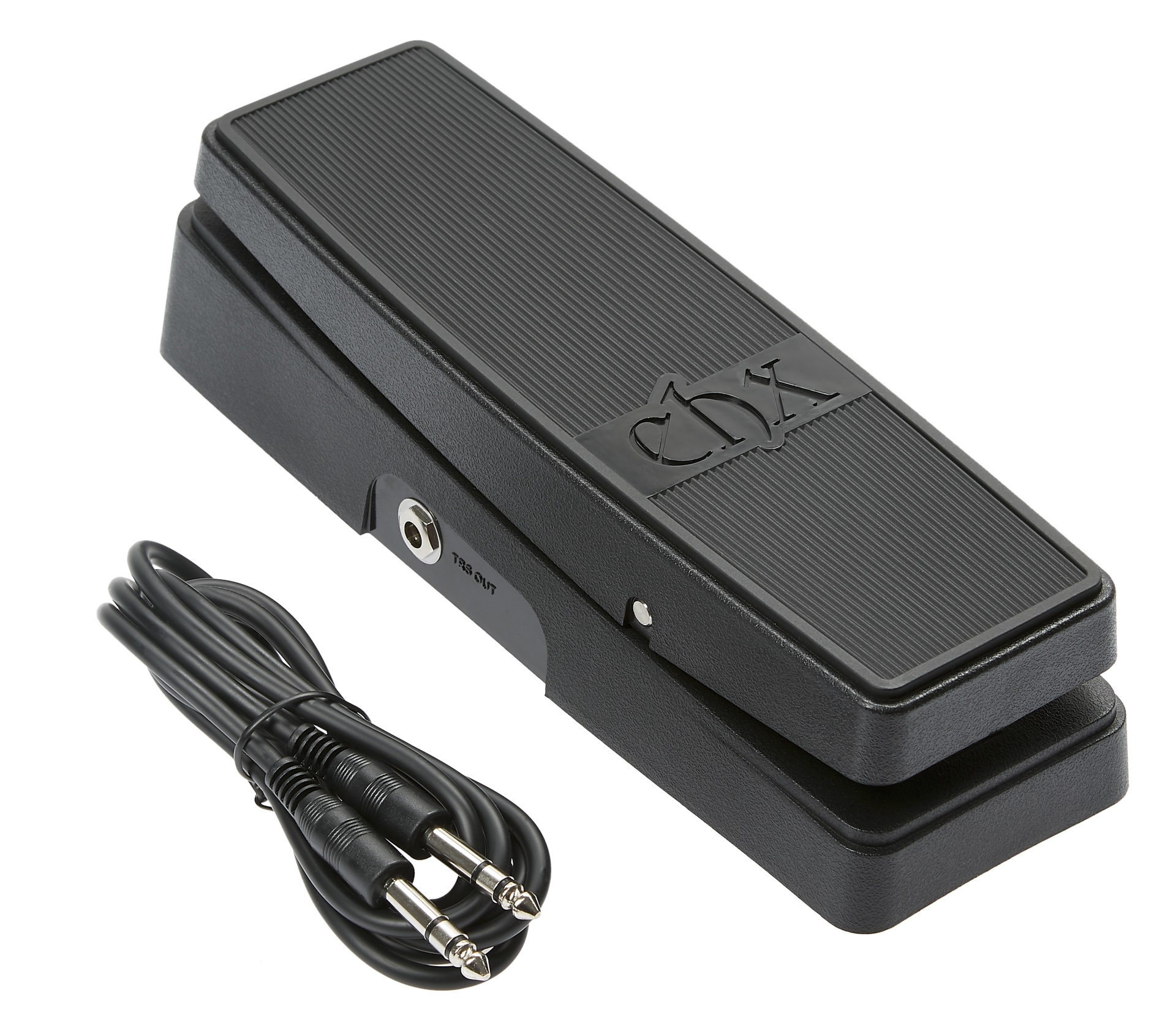 Electro-Harmonix Single Expression (obrázek 5)