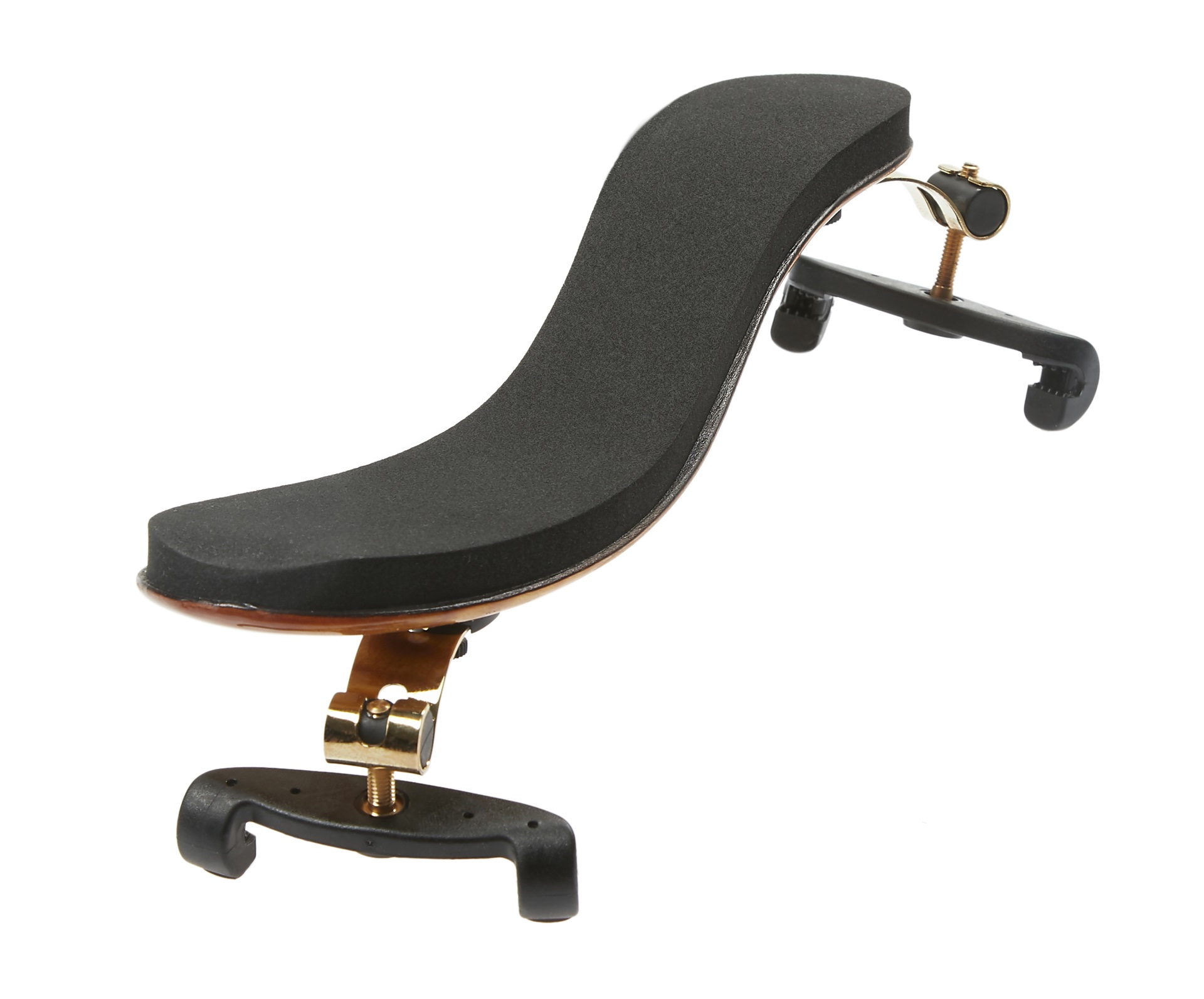 Levně Viva la Musica Diamond Vln Maple
