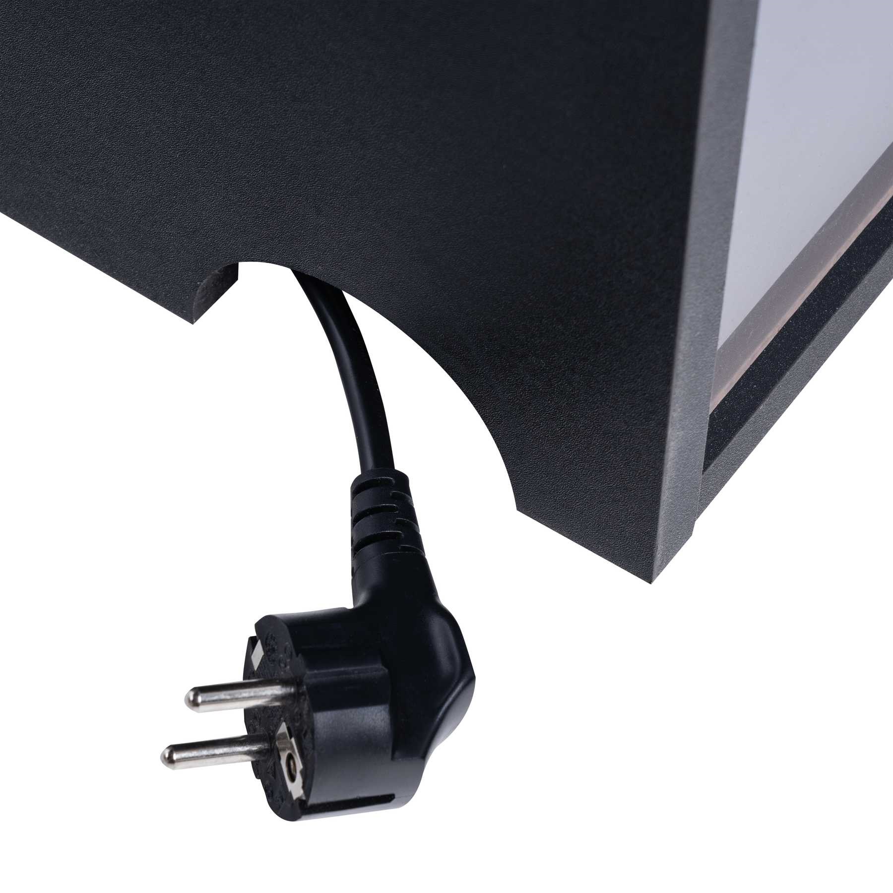 Glorious Modular Mix Station Black (obrázek 5)