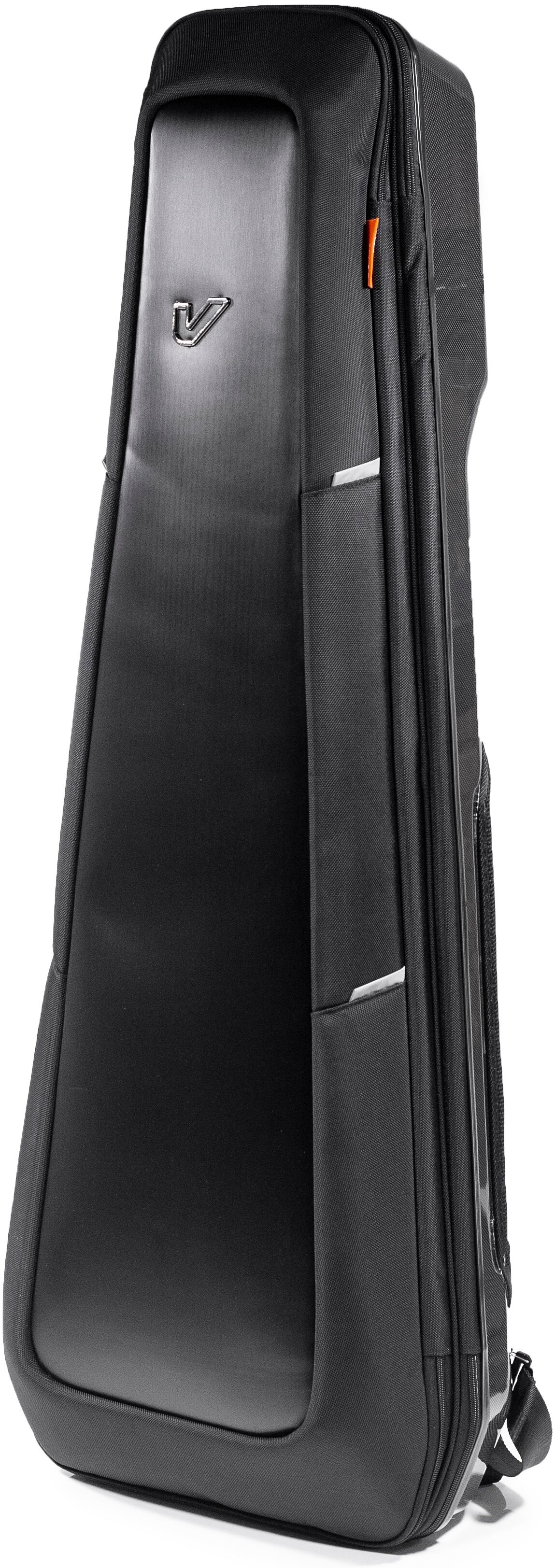 Gruvgear Kapsule for E-Guitar (obrázek 4)