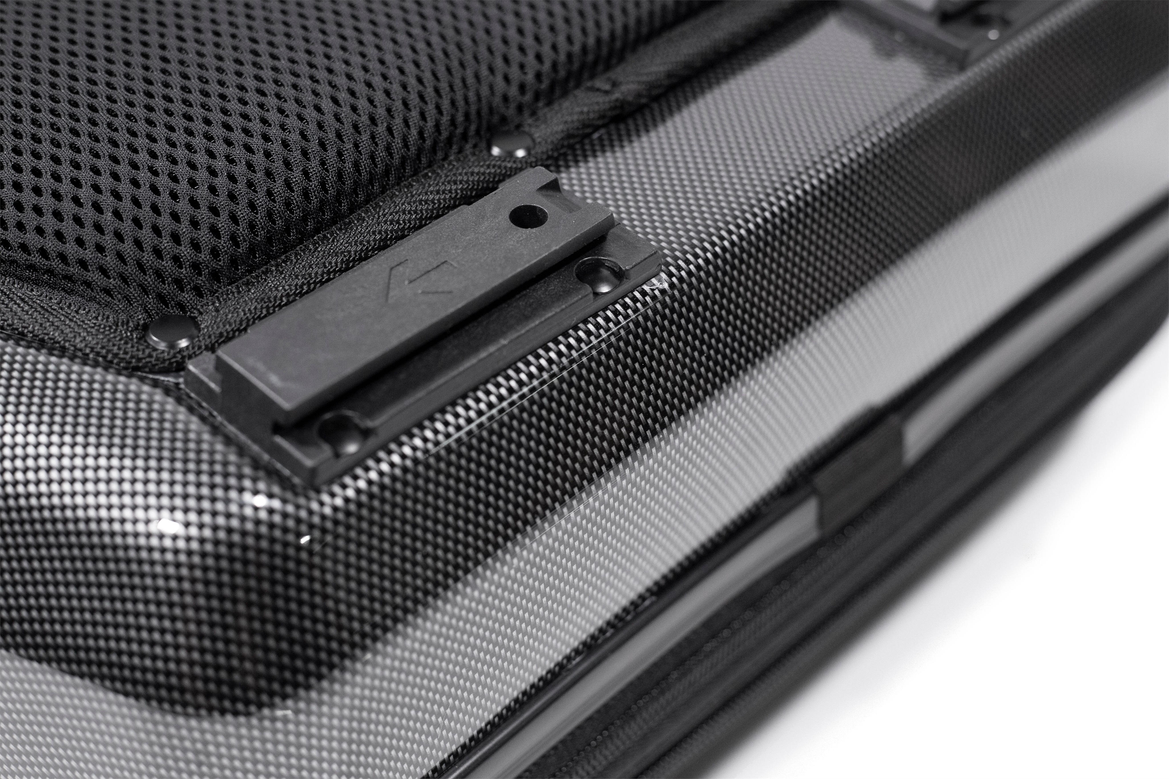 Gruvgear Kapsule Duo for 2 E-Guitars (obrázek 13)