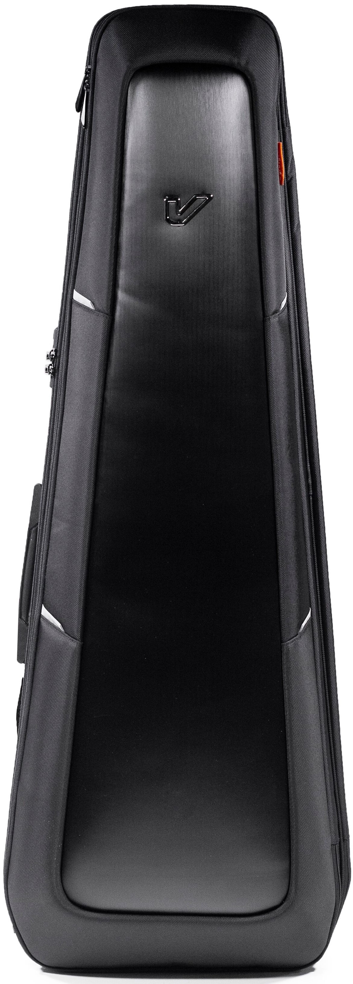 Levně Gruvgear Kapsule for Acoustic Guitar