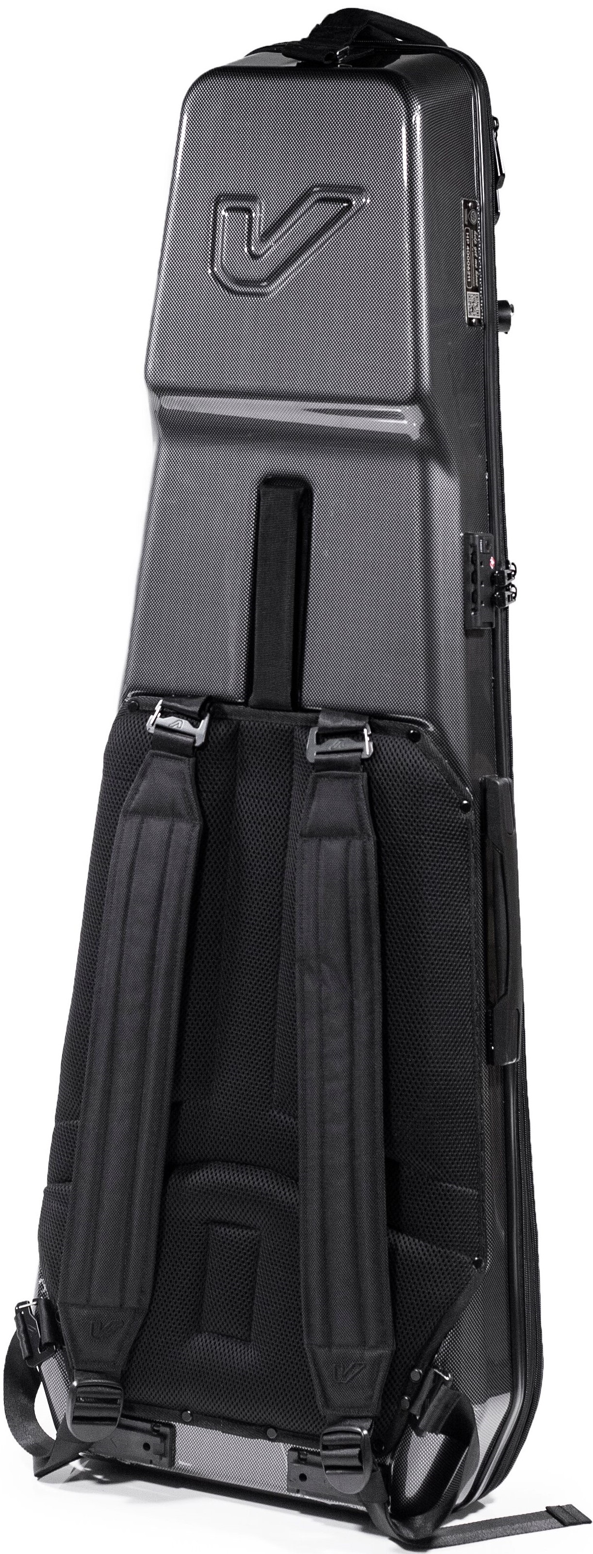 Gruvgear Kapsule for Acoustic Guitar (obrázek 3)