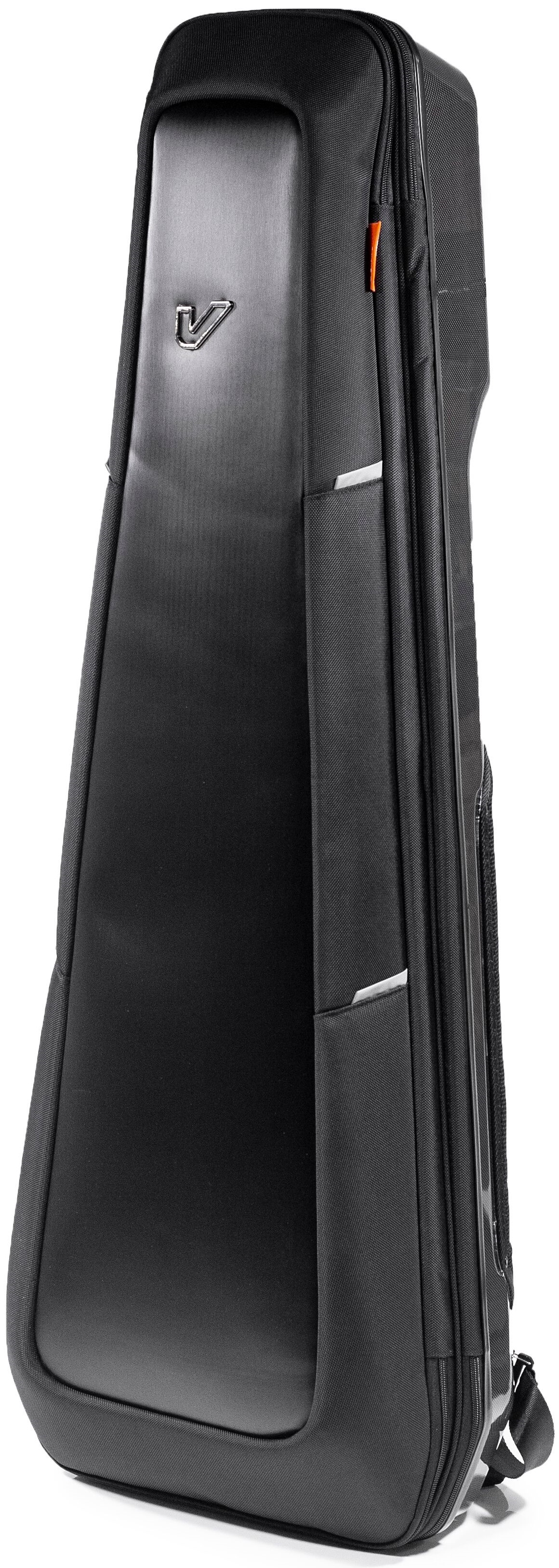 Gruvgear Kapsule for Acoustic Guitar (obrázek 4)