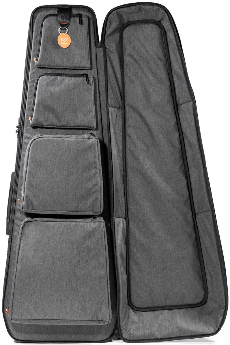 Gruvgear Kapsule for Acoustic Guitar (obrázek 5)