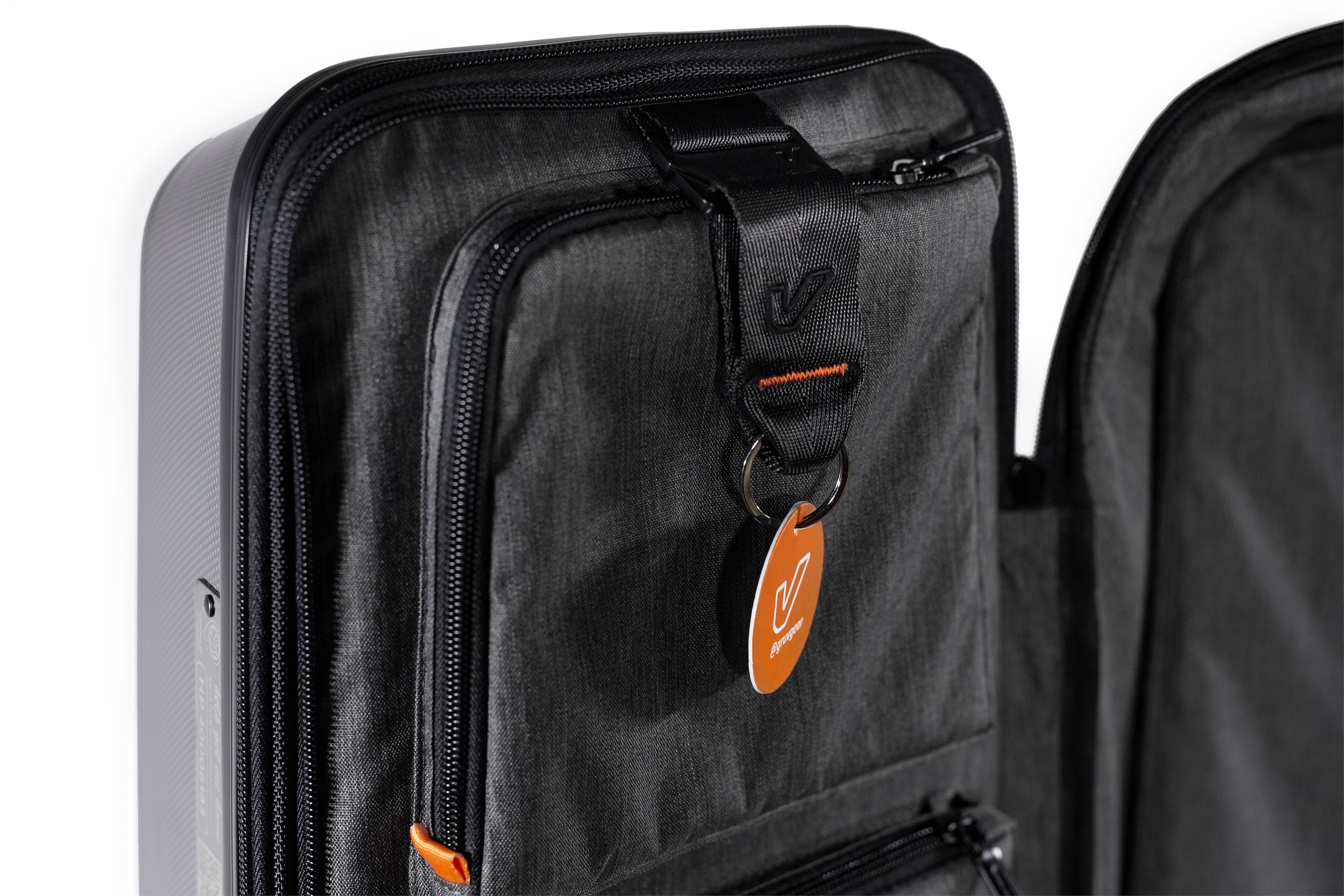 Gruvgear Kapsule for Acoustic Guitar (obrázek 7)