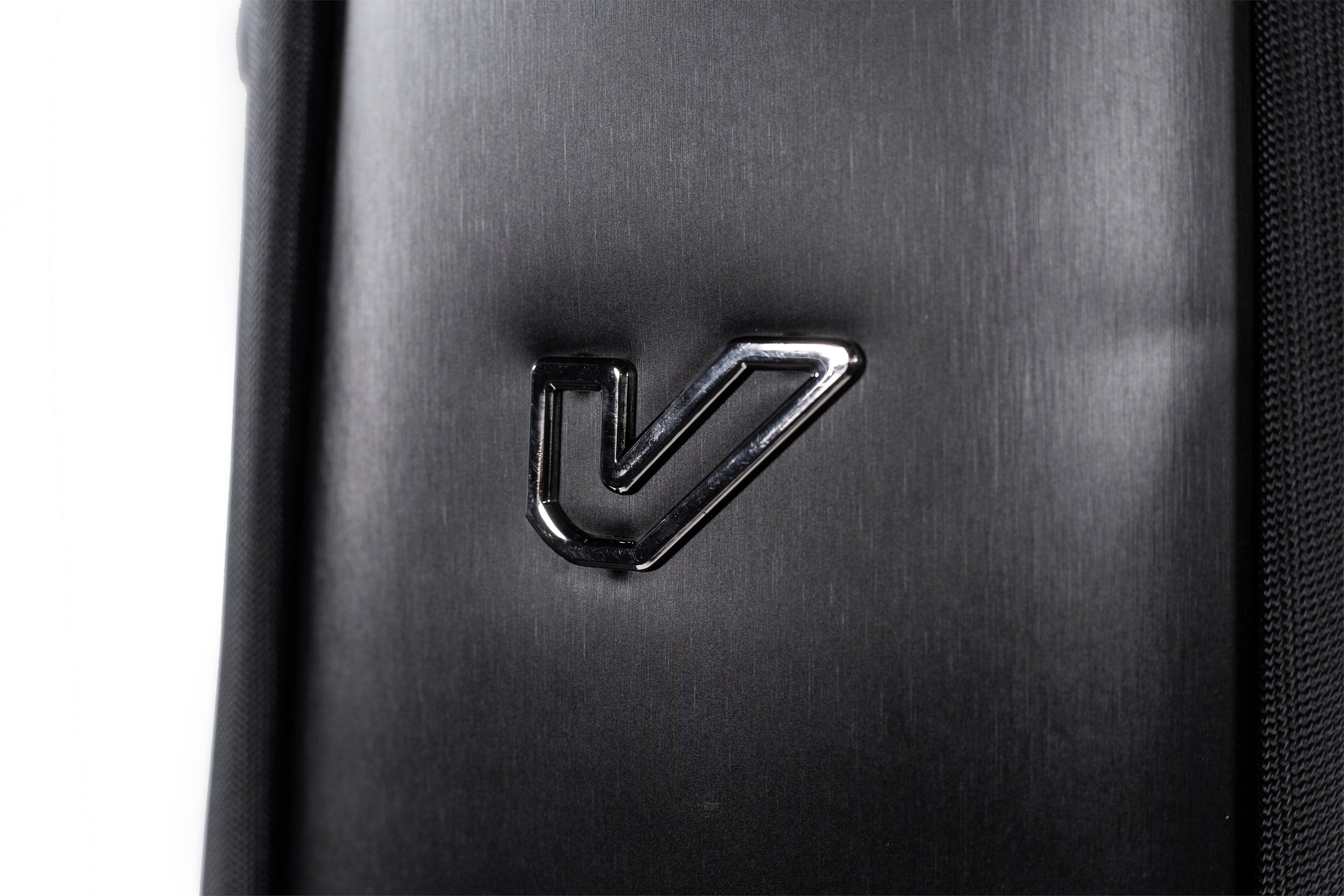 Gruvgear Kapsule for Acoustic Guitar (obrázek 8)