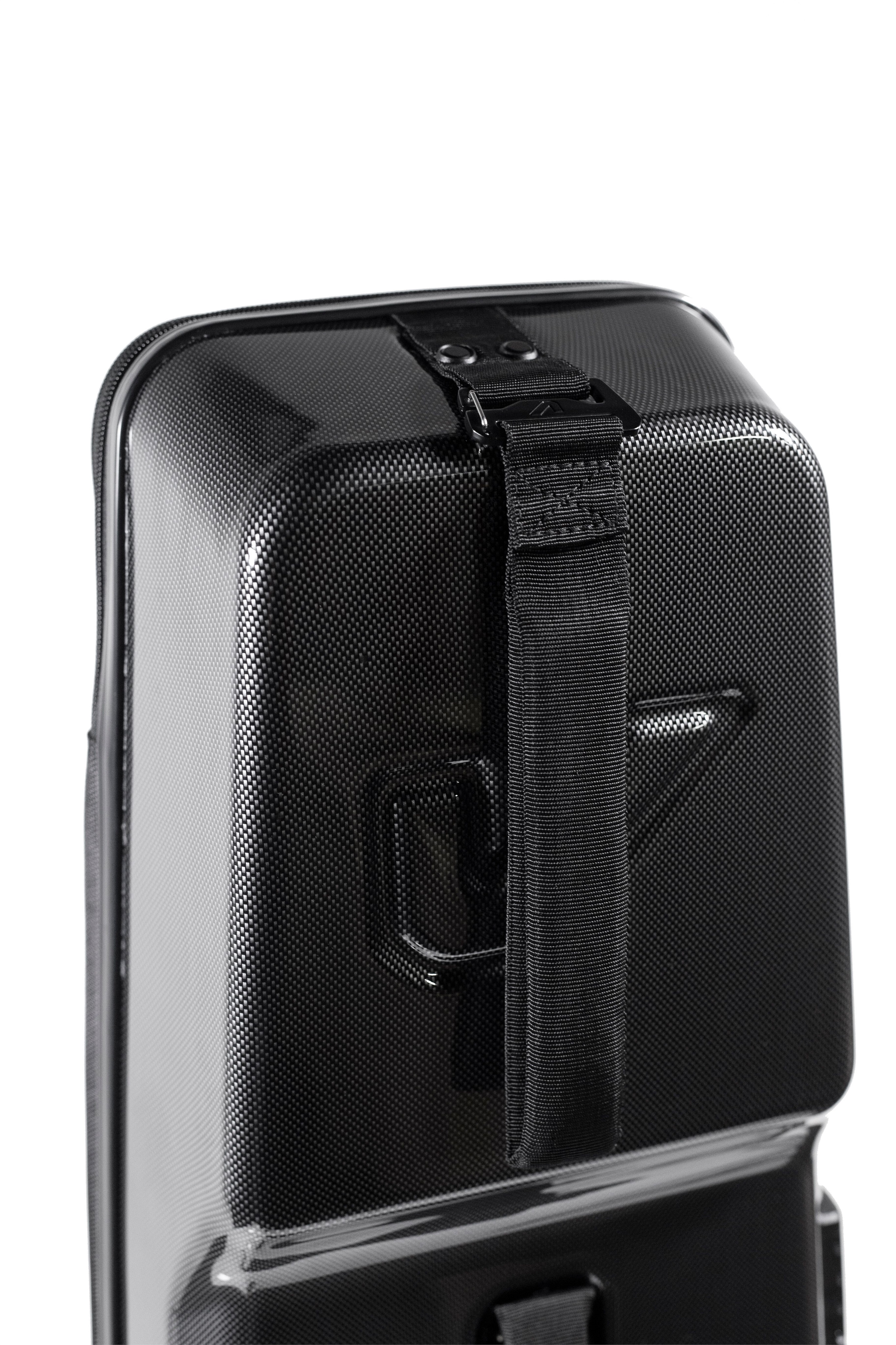 Gruvgear Kapsule for Acoustic Guitar (obrázek 9)