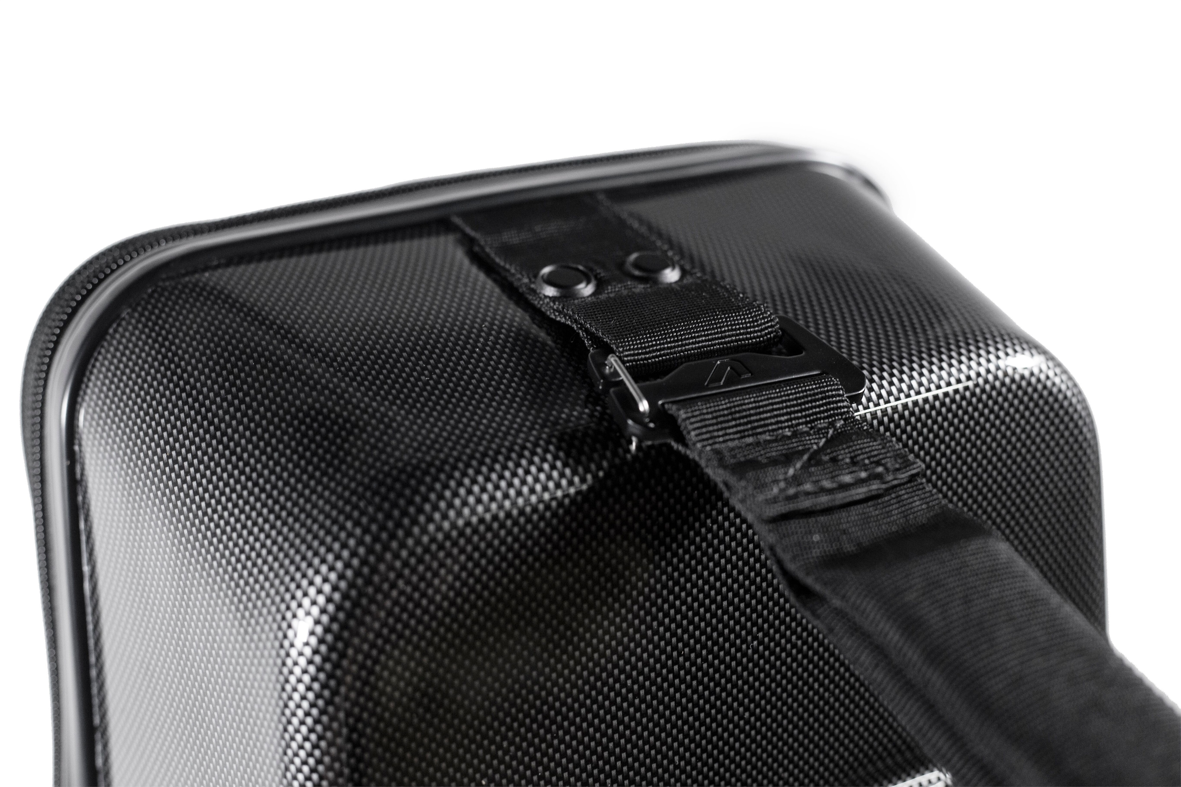 Gruvgear Kapsule for Acoustic Guitar (obrázek 10)