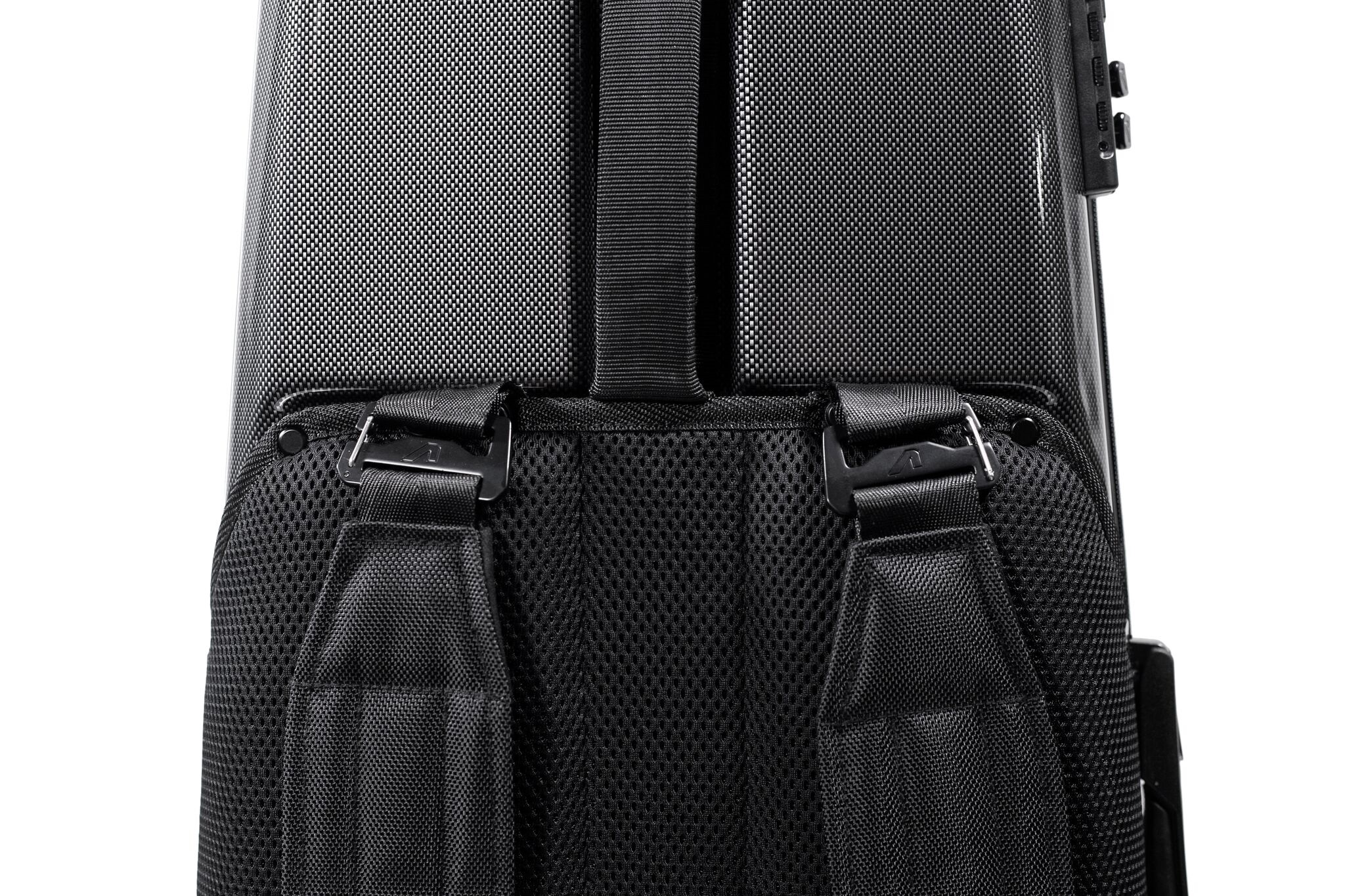 Gruvgear Kapsule for Acoustic Guitar (obrázek 11)