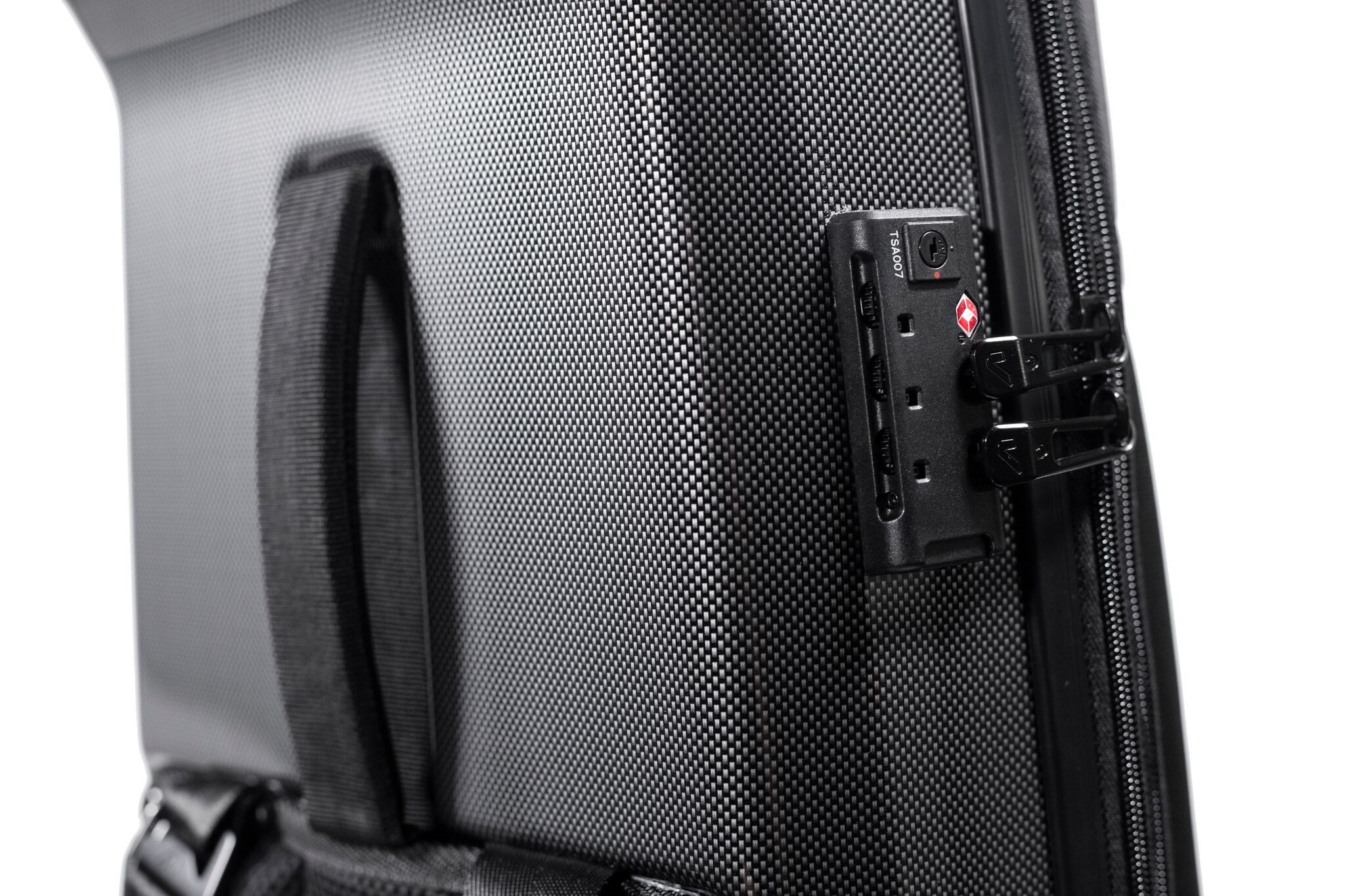 Gruvgear Kapsule for Acoustic Guitar (obrázek 12)