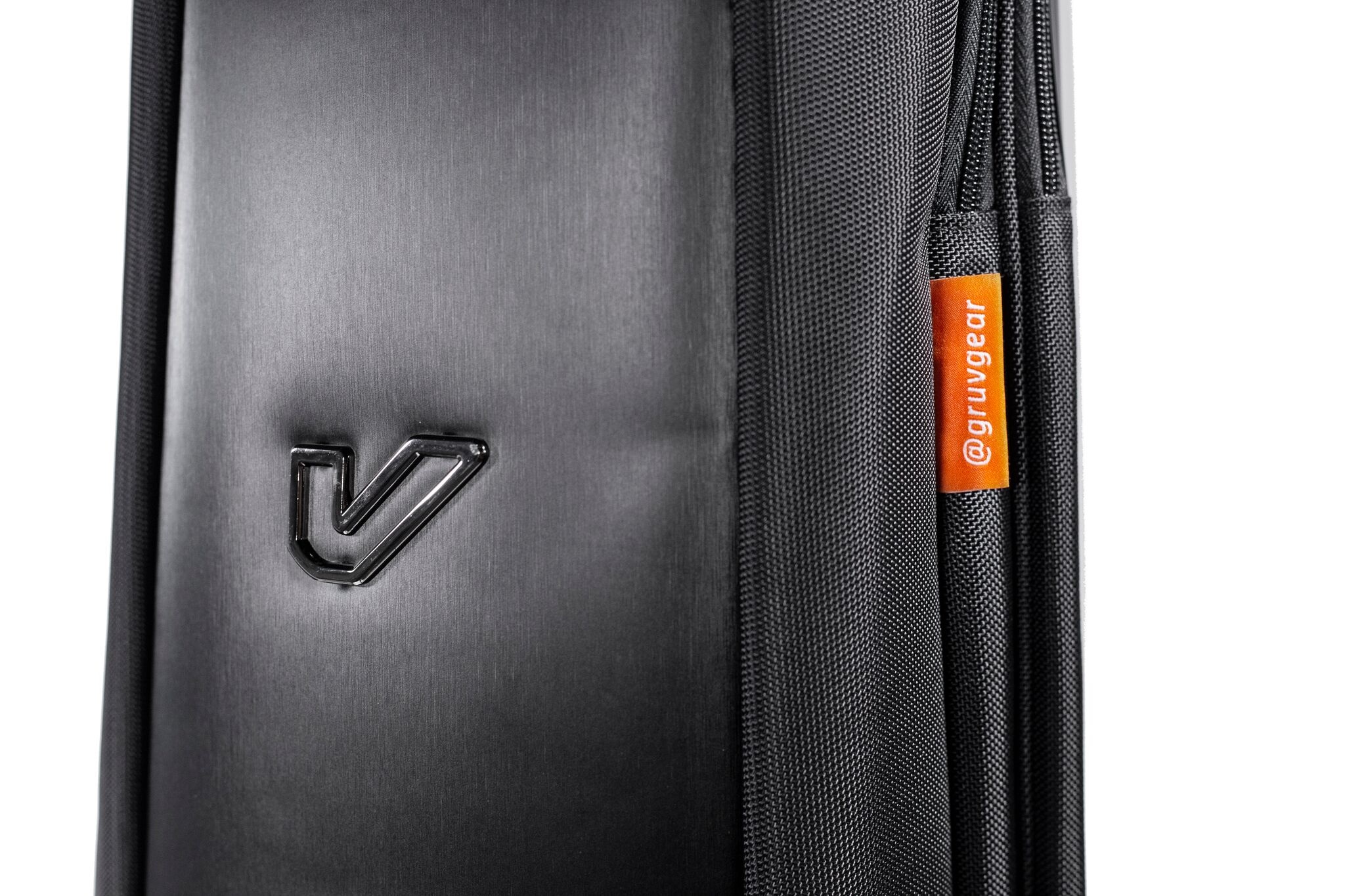 Gruvgear Kapsule for Acoustic Guitar (obrázek 14)