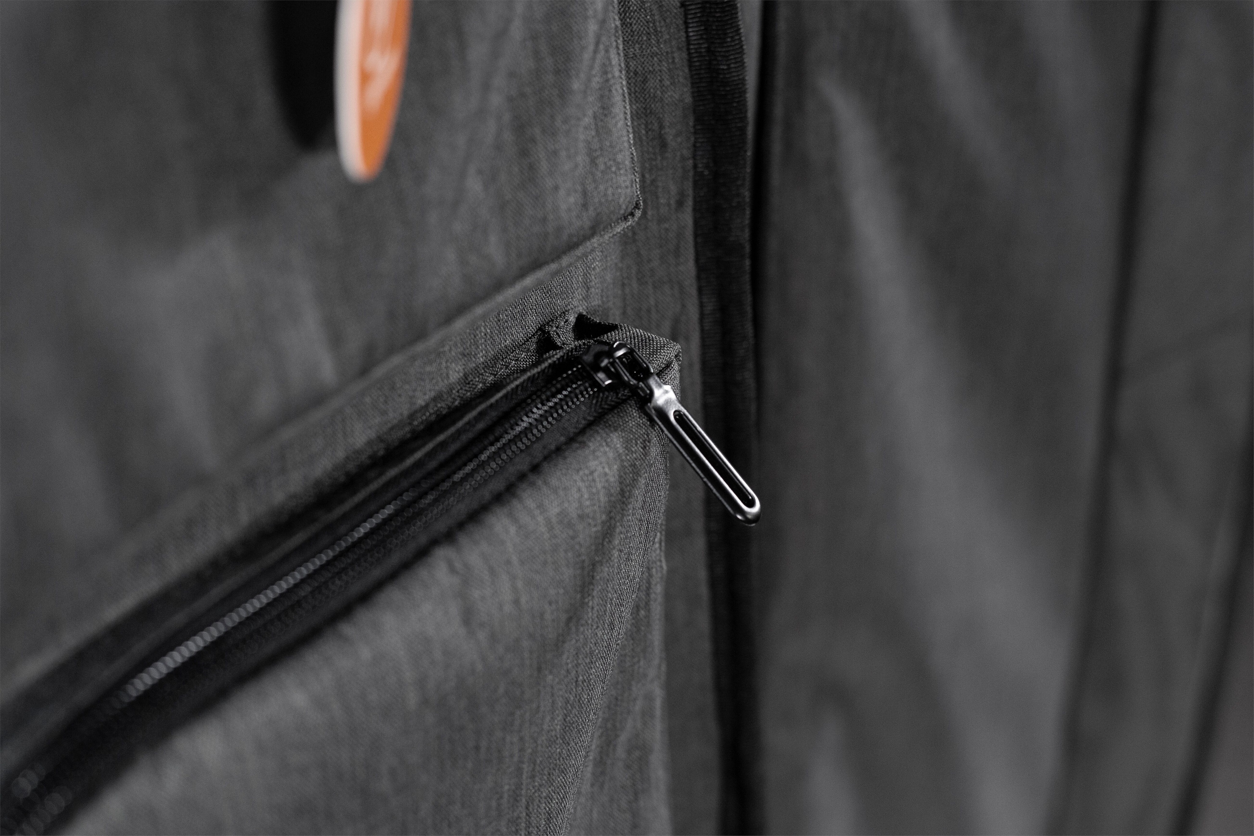 Gruvgear Kapsule for E-Bass (obrázek 6)