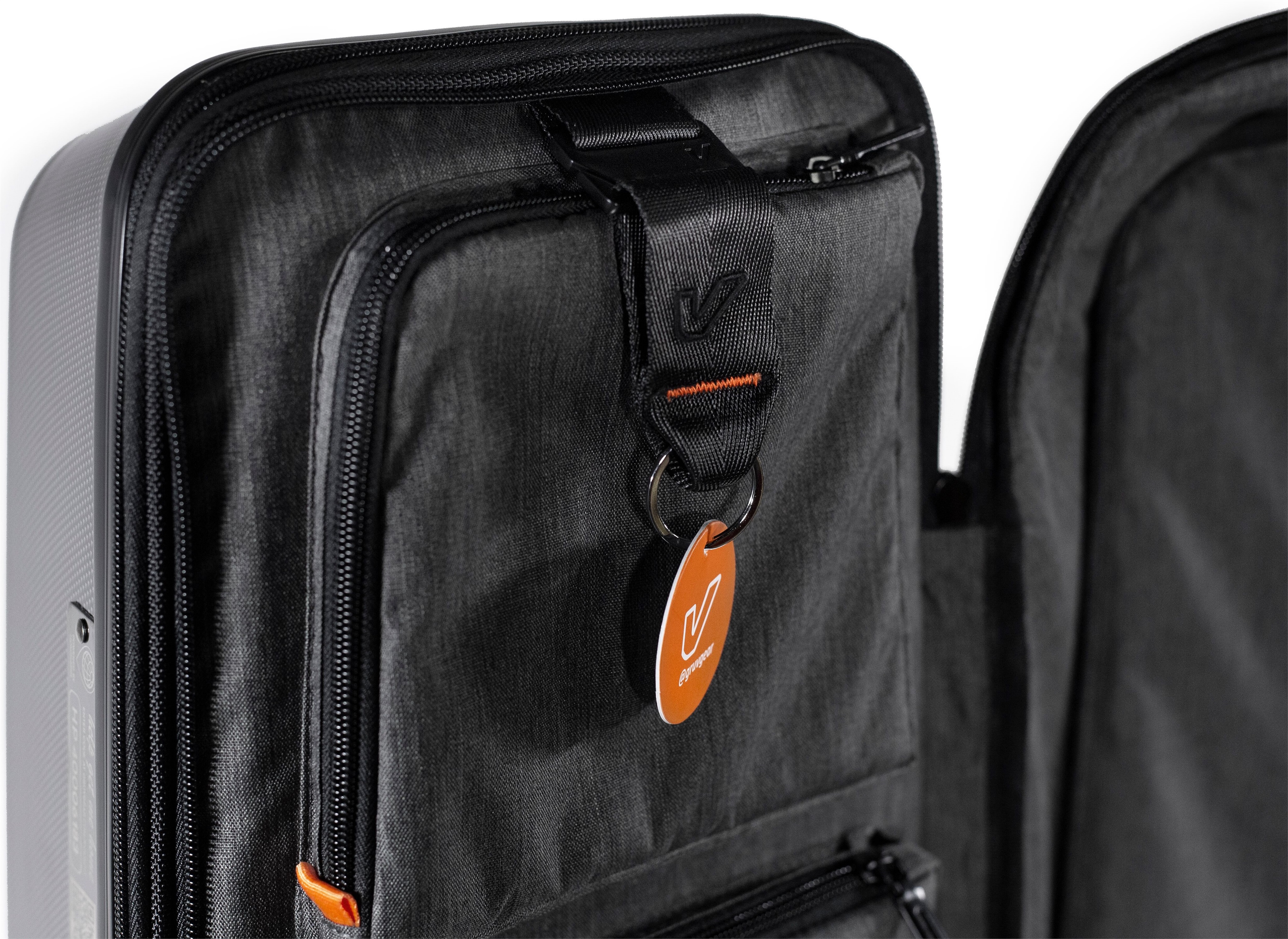 Gruvgear Kapsule for E-Bass (obrázek 7)