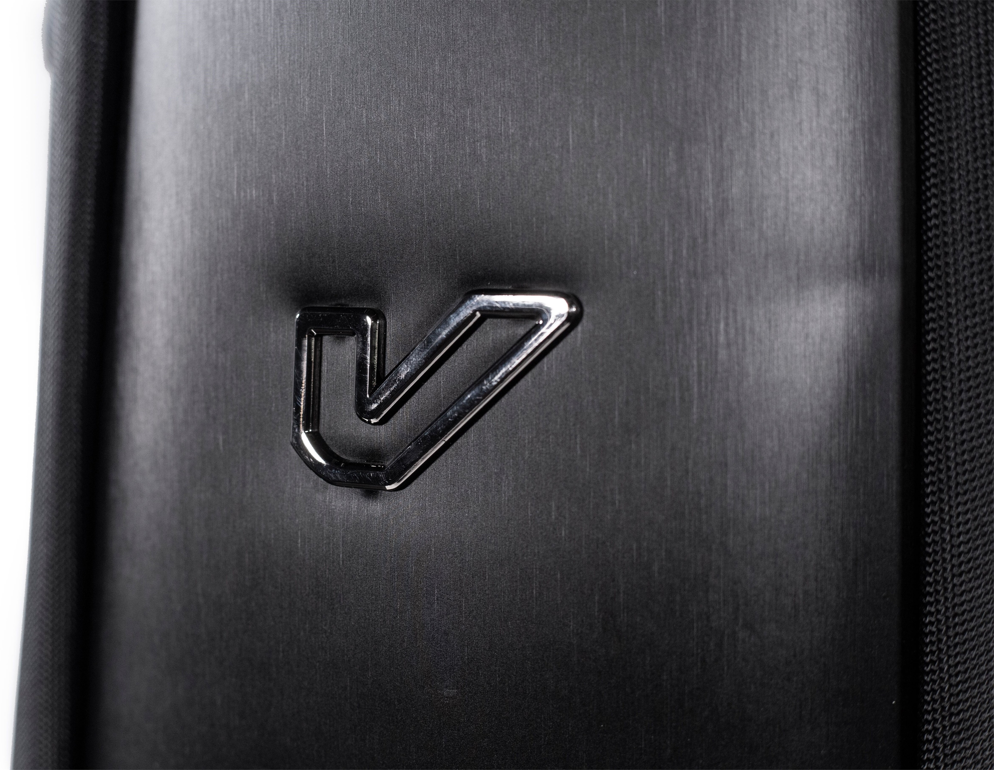 Gruvgear Kapsule for E-Bass (obrázek 8)