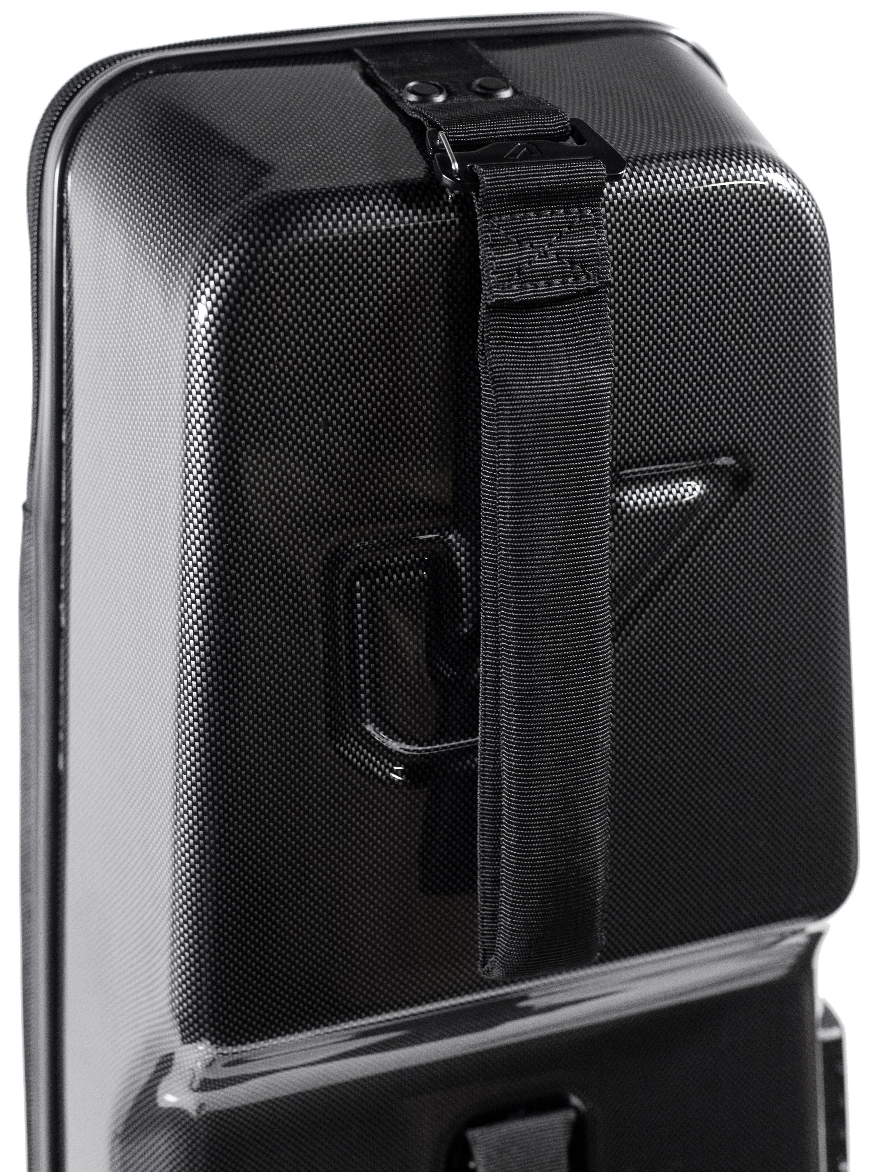 Gruvgear Kapsule for E-Bass (obrázek 9)