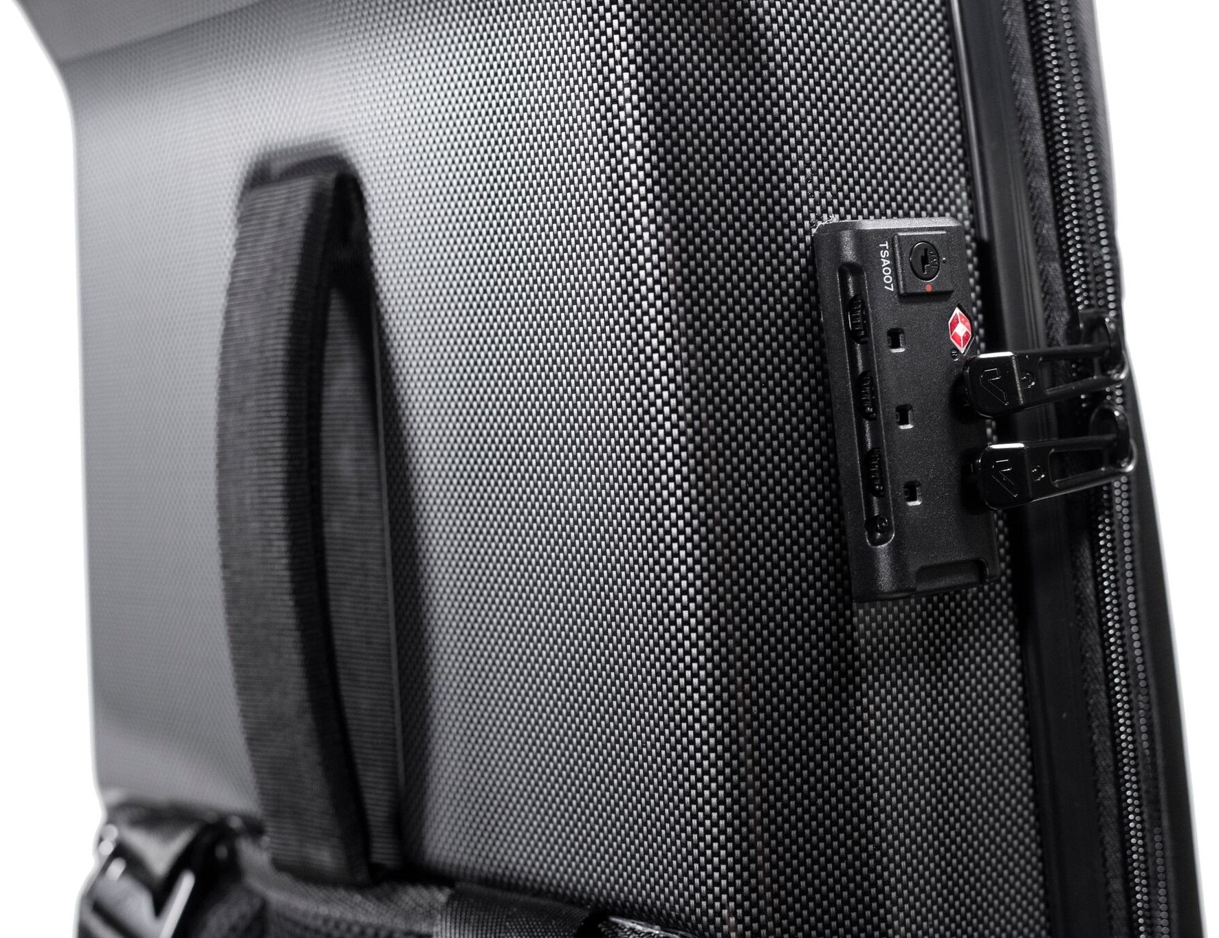 Gruvgear Kapsule for E-Bass (obrázek 12)