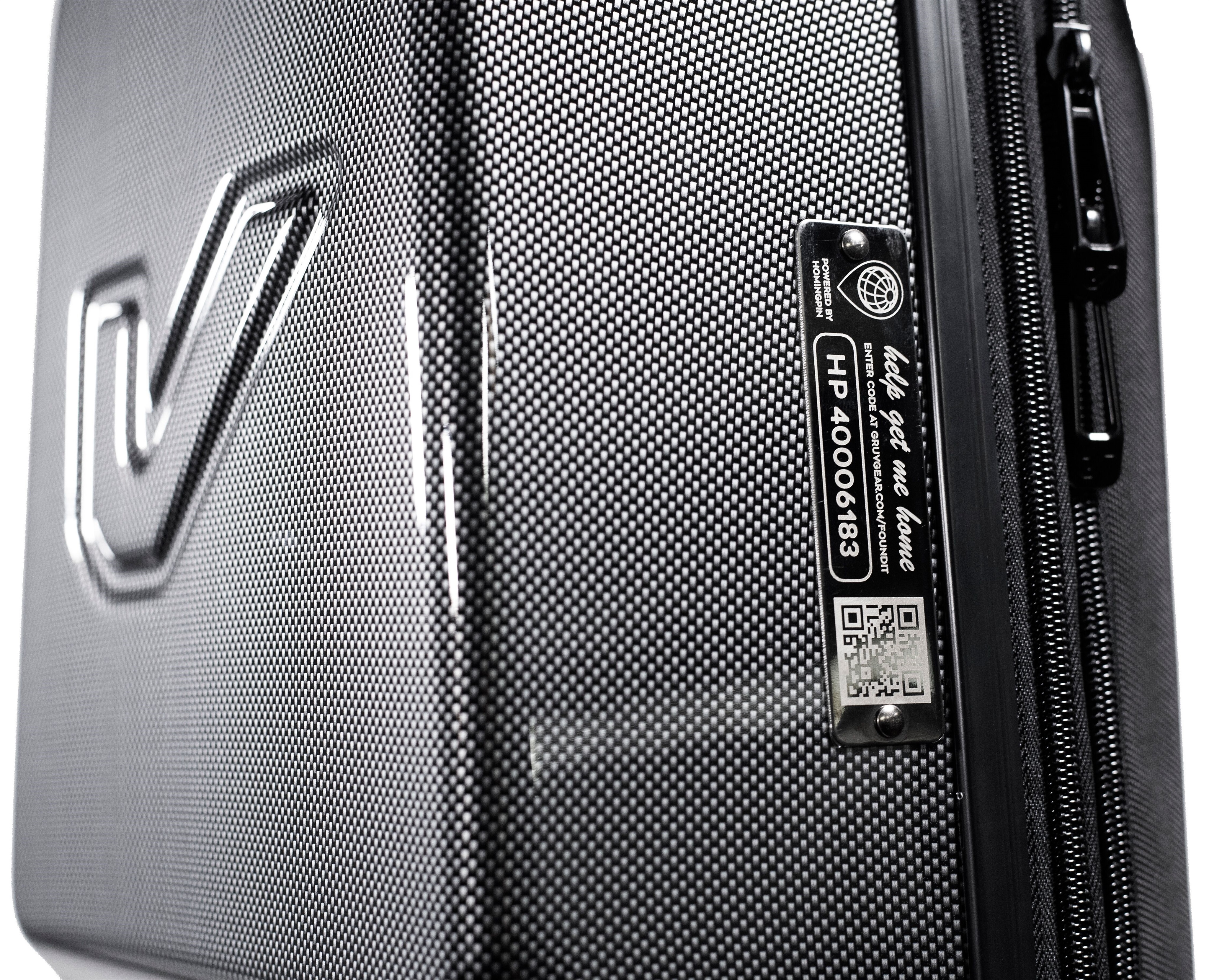 Gruvgear Kapsule for E-Bass (obrázek 13)