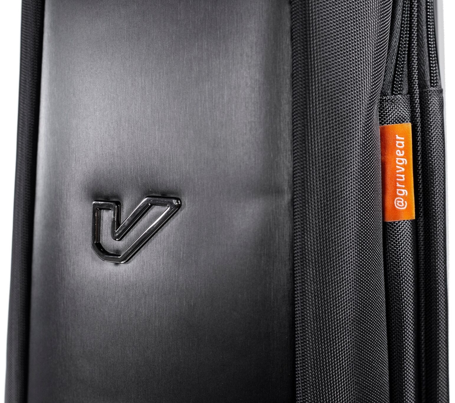 Gruvgear Kapsule for E-Bass (obrázek 14)