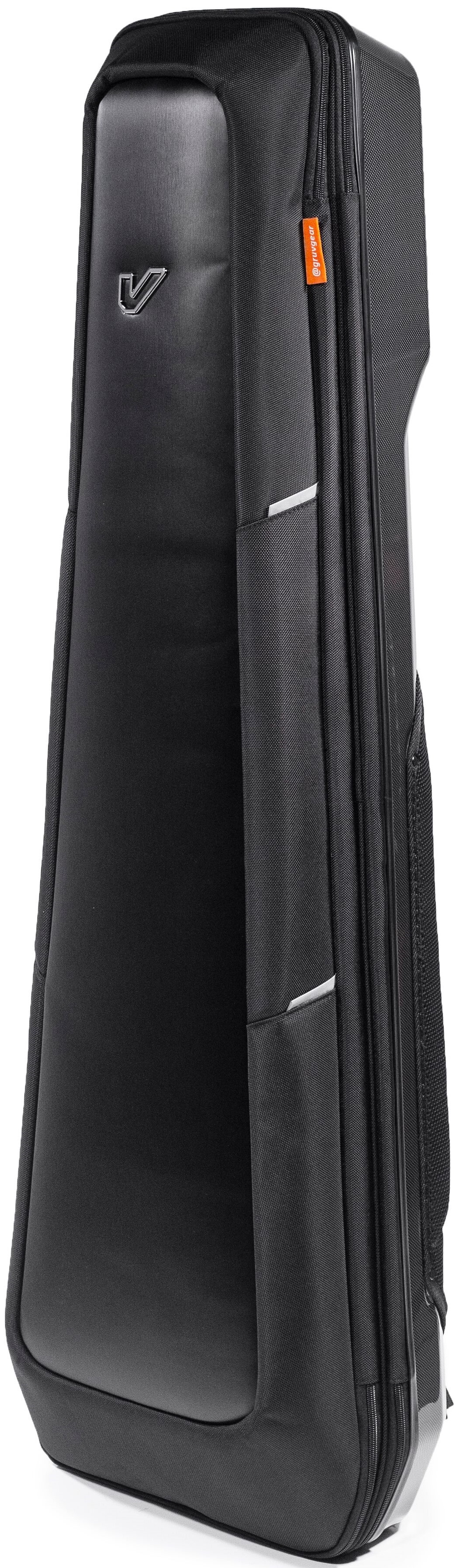 Gruvgear Double Kapsule for E-Bass (obrázek 3)