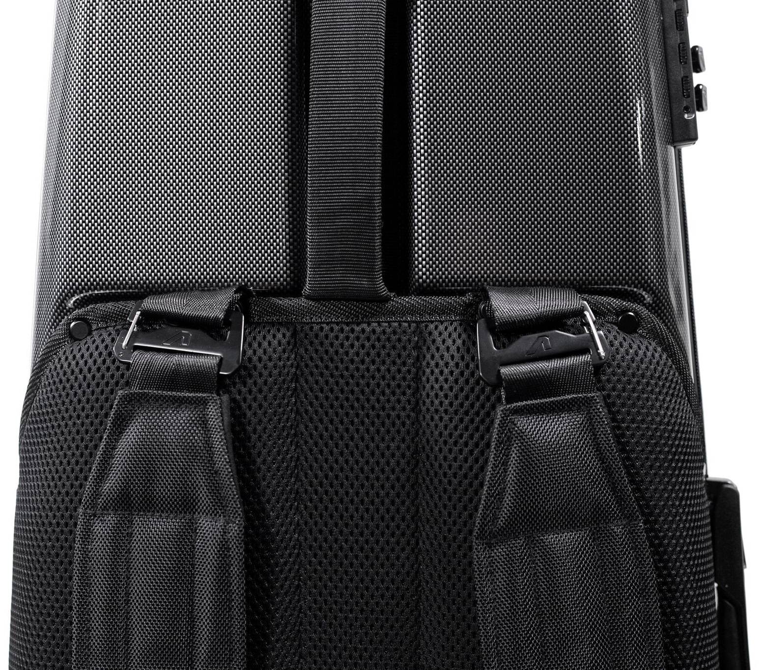 Gruvgear Double Kapsule for E-Bass (obrázek 11)