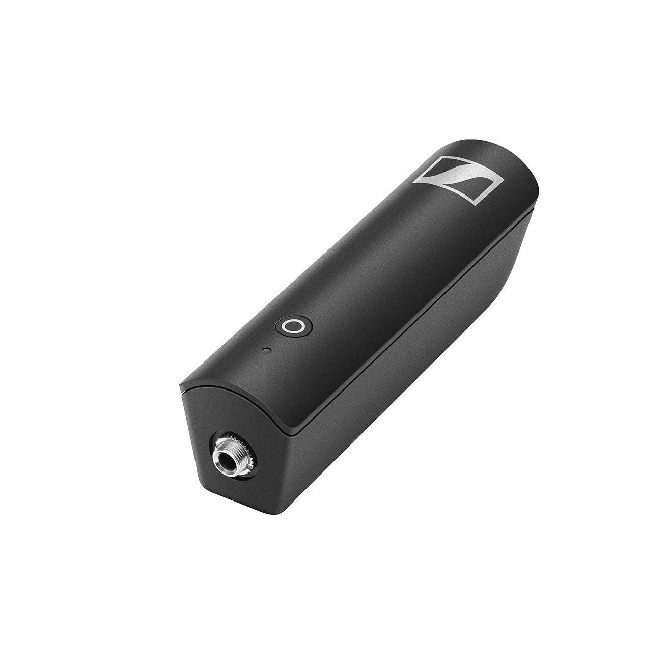 Sennheiser XSw D-ME2 (obrázek 3)