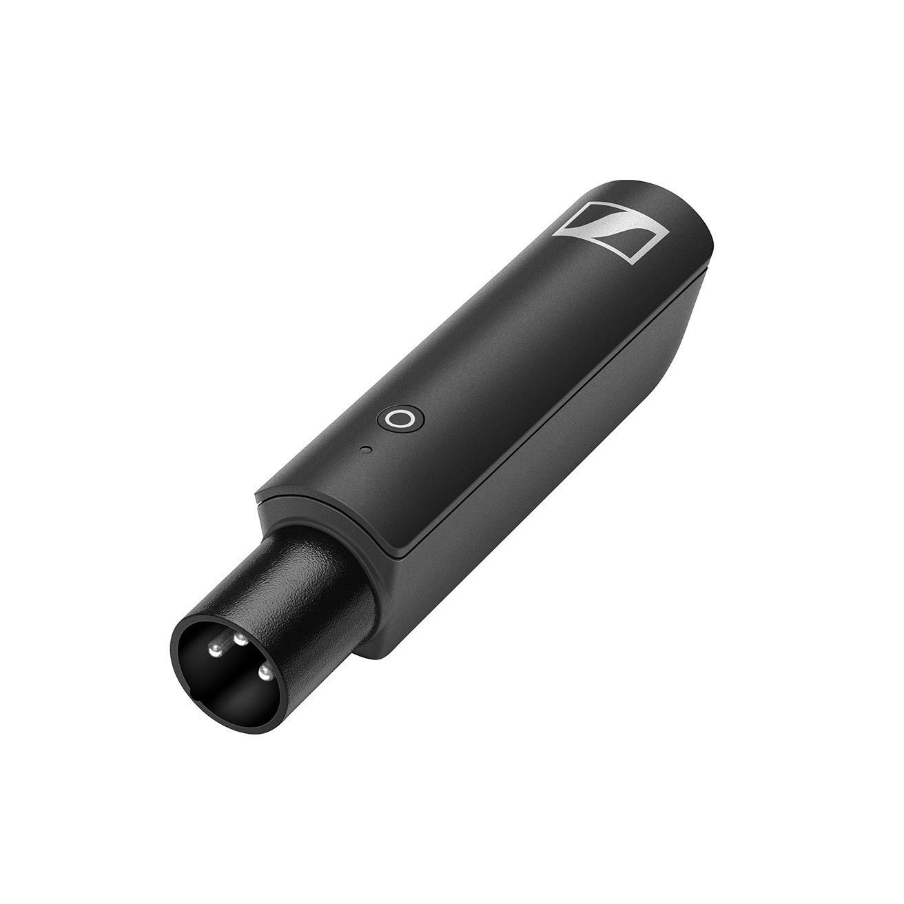 Sennheiser XSw D-ME2 (obrázek 4)