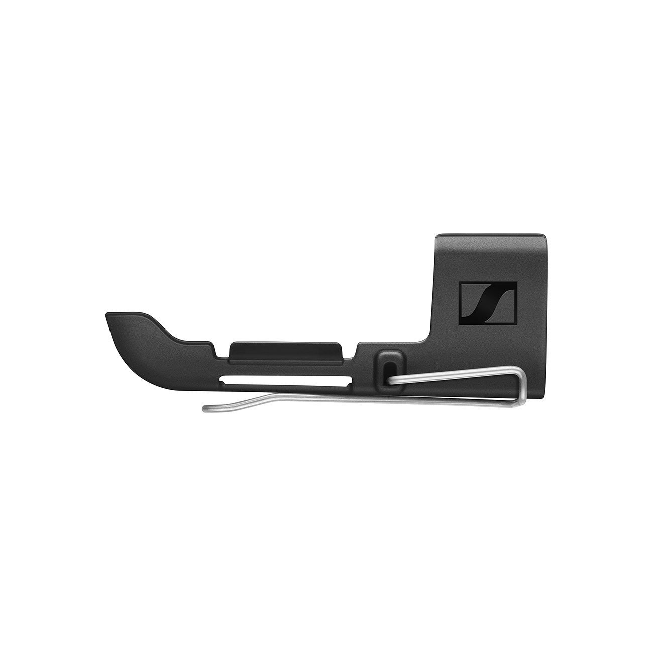 Sennheiser XSw D-ME2 (obrázek 5)