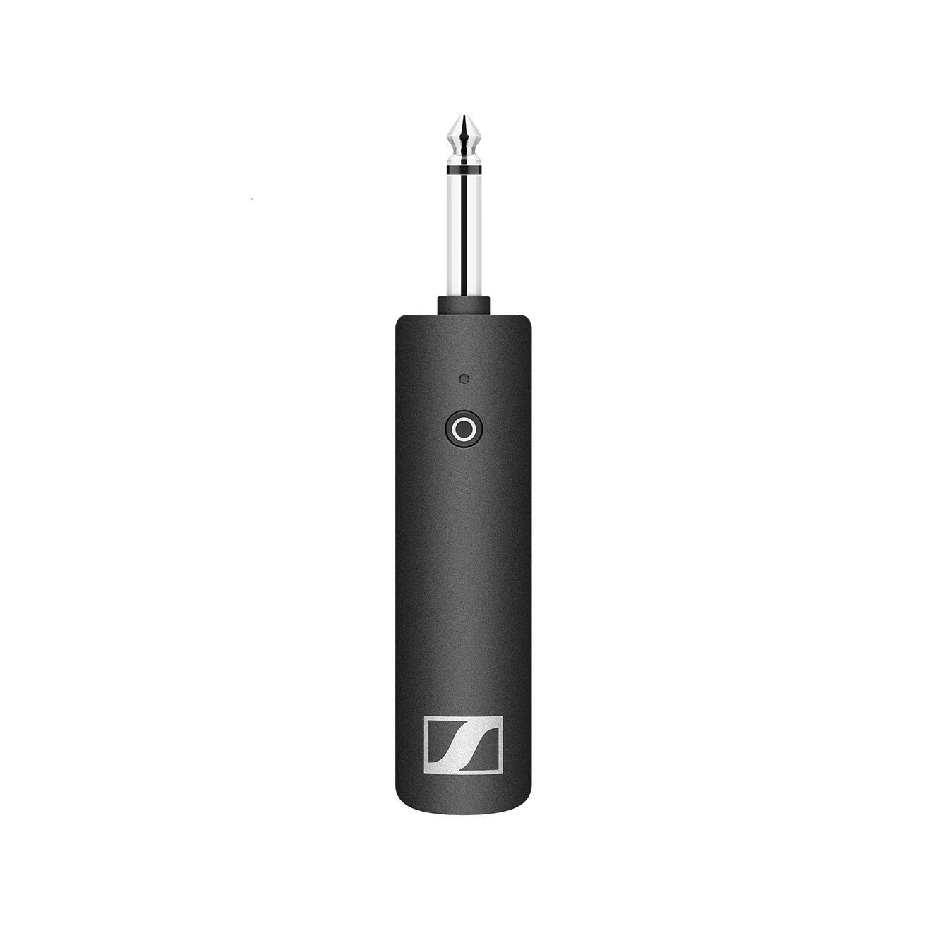 Sennheiser XSw D-PEDAL (obrázek 3)