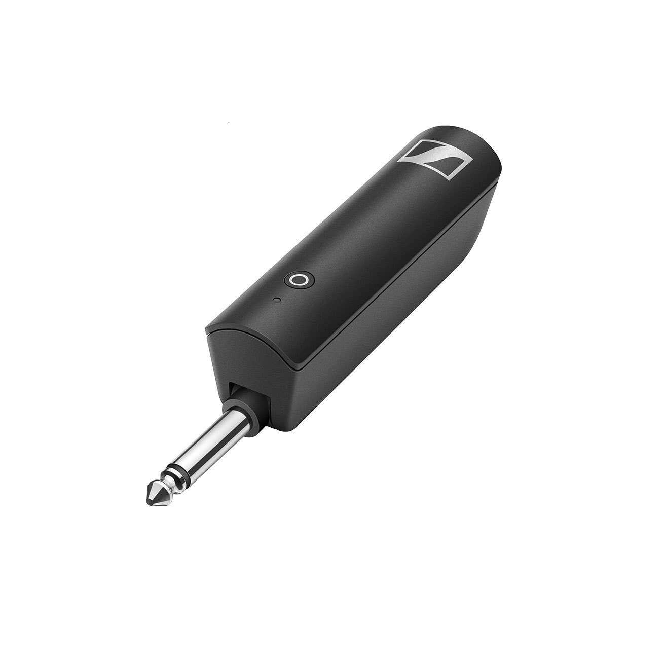Sennheiser XSw D-PEDAL (obrázek 4)